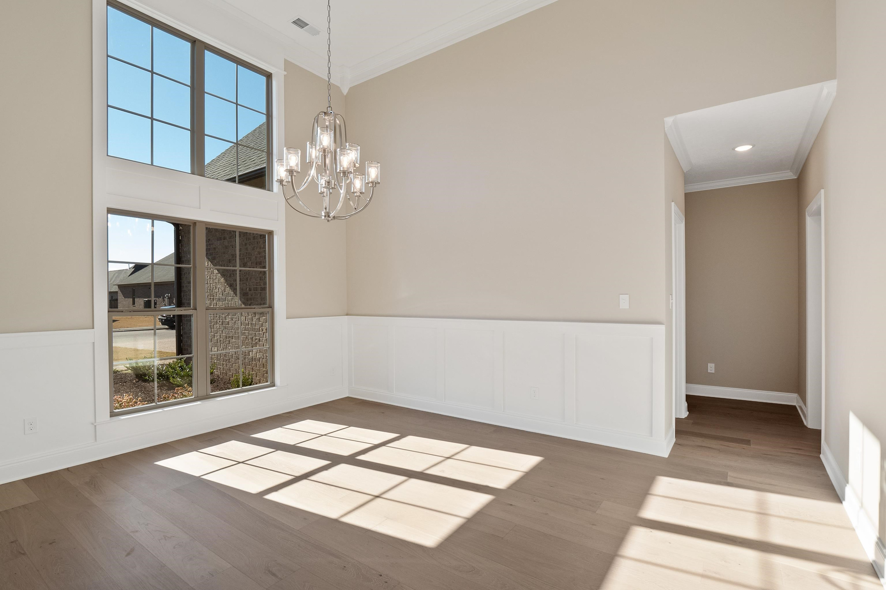 115 Isaiah Drive