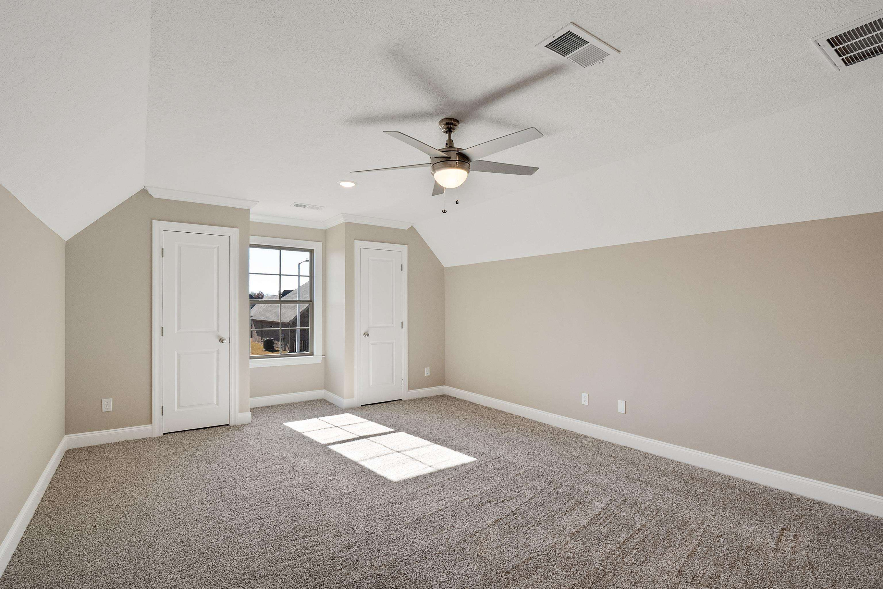 115 Isaiah Drive