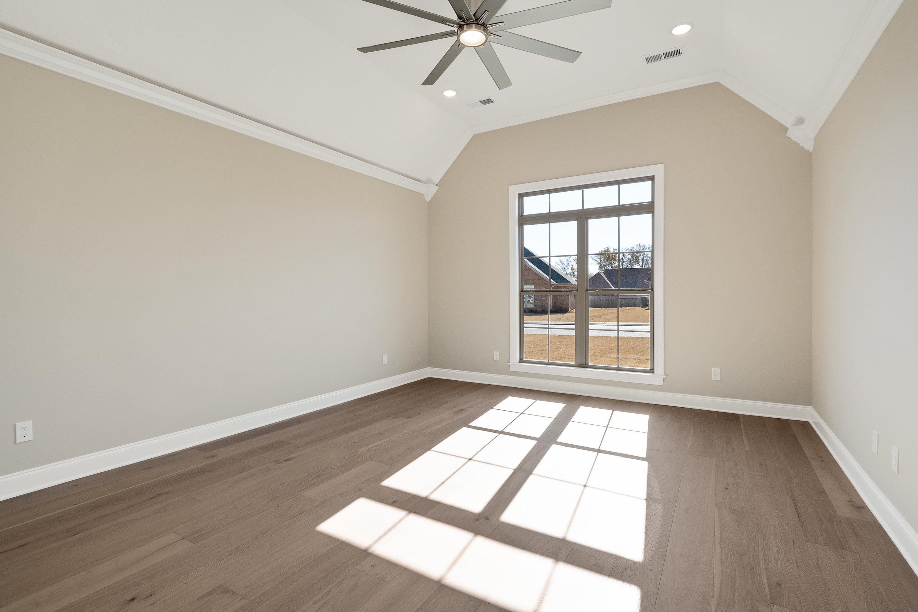 115 Isaiah Drive