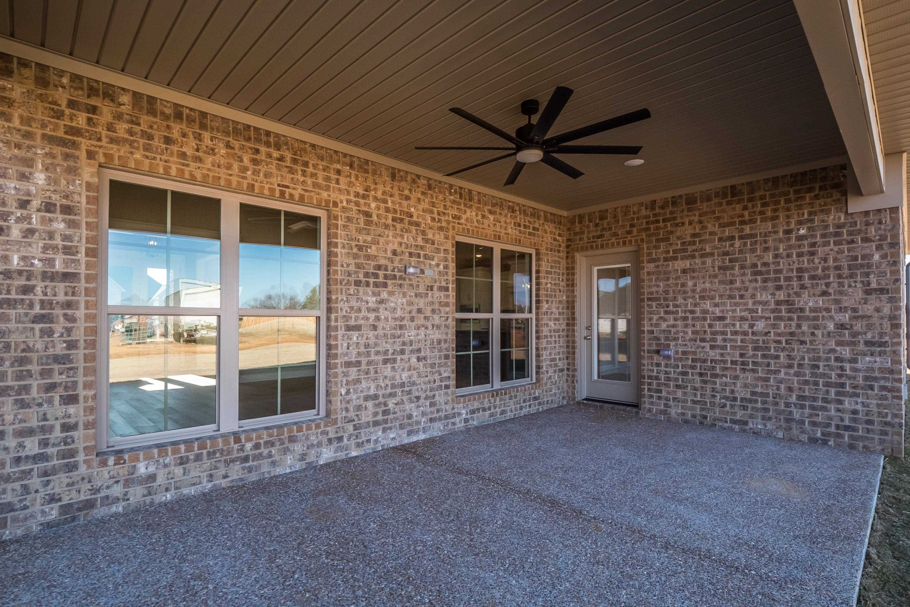 115 Isaiah Drive