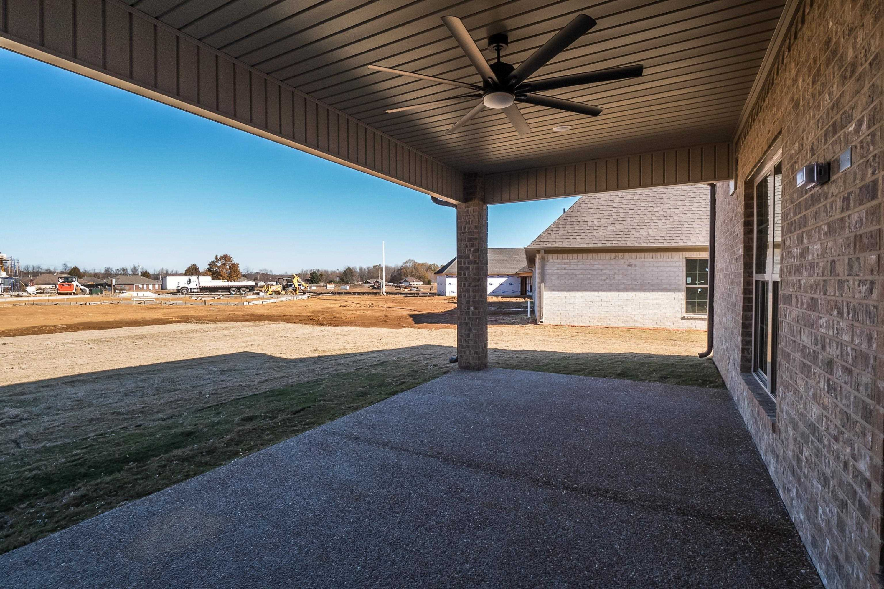 115 Isaiah Drive