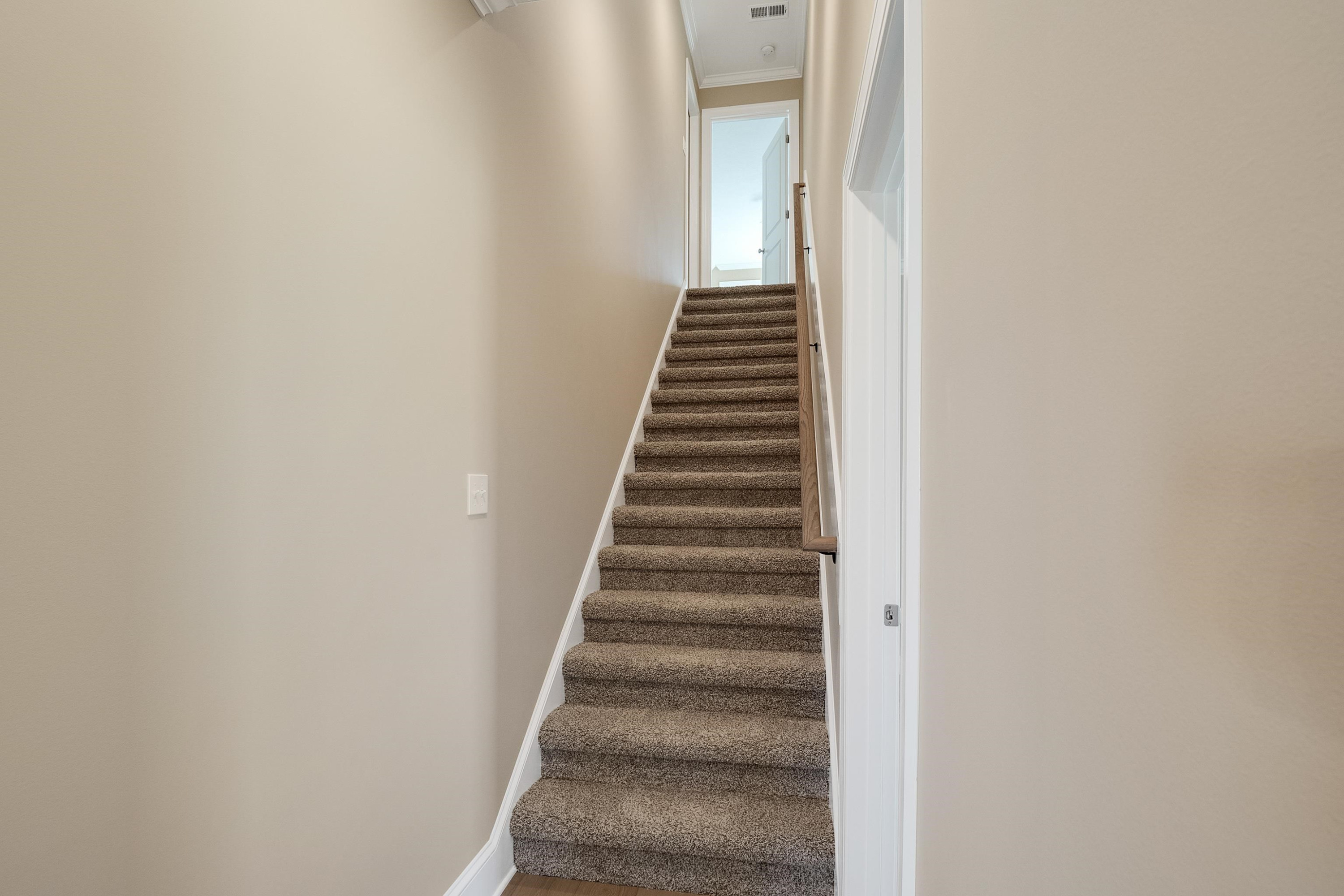 115 Isaiah Drive