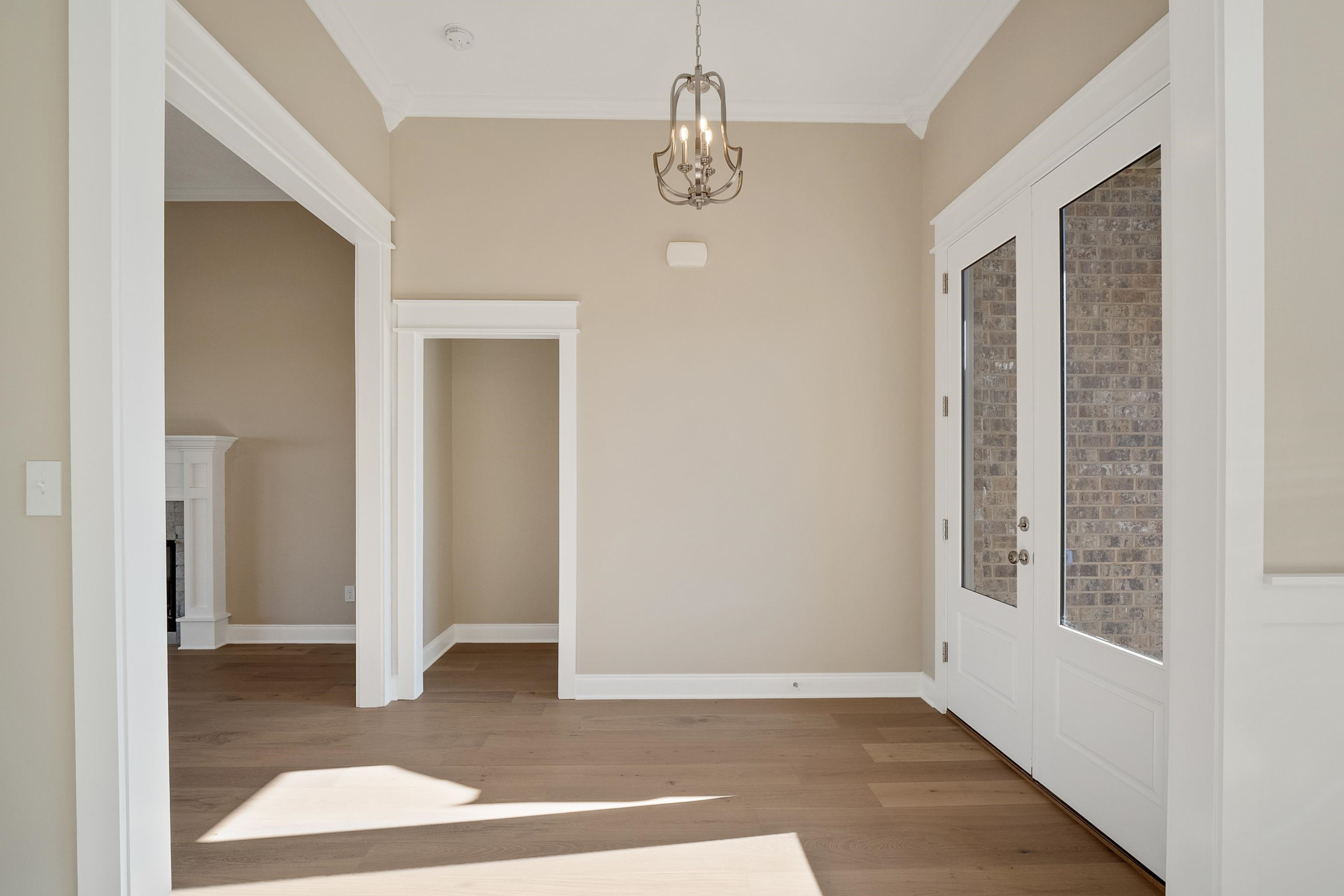 115 Isaiah Drive