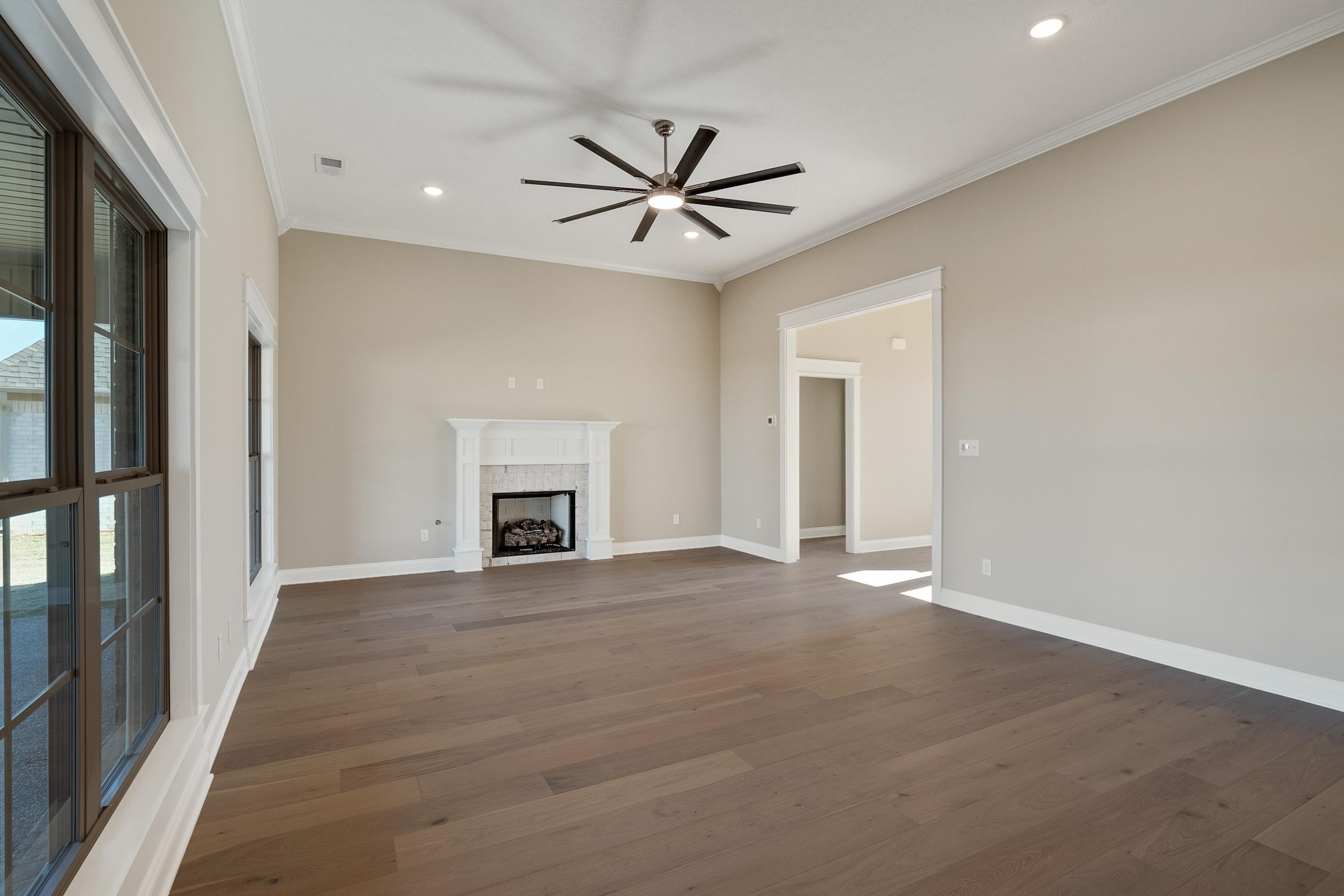 115 Isaiah Drive