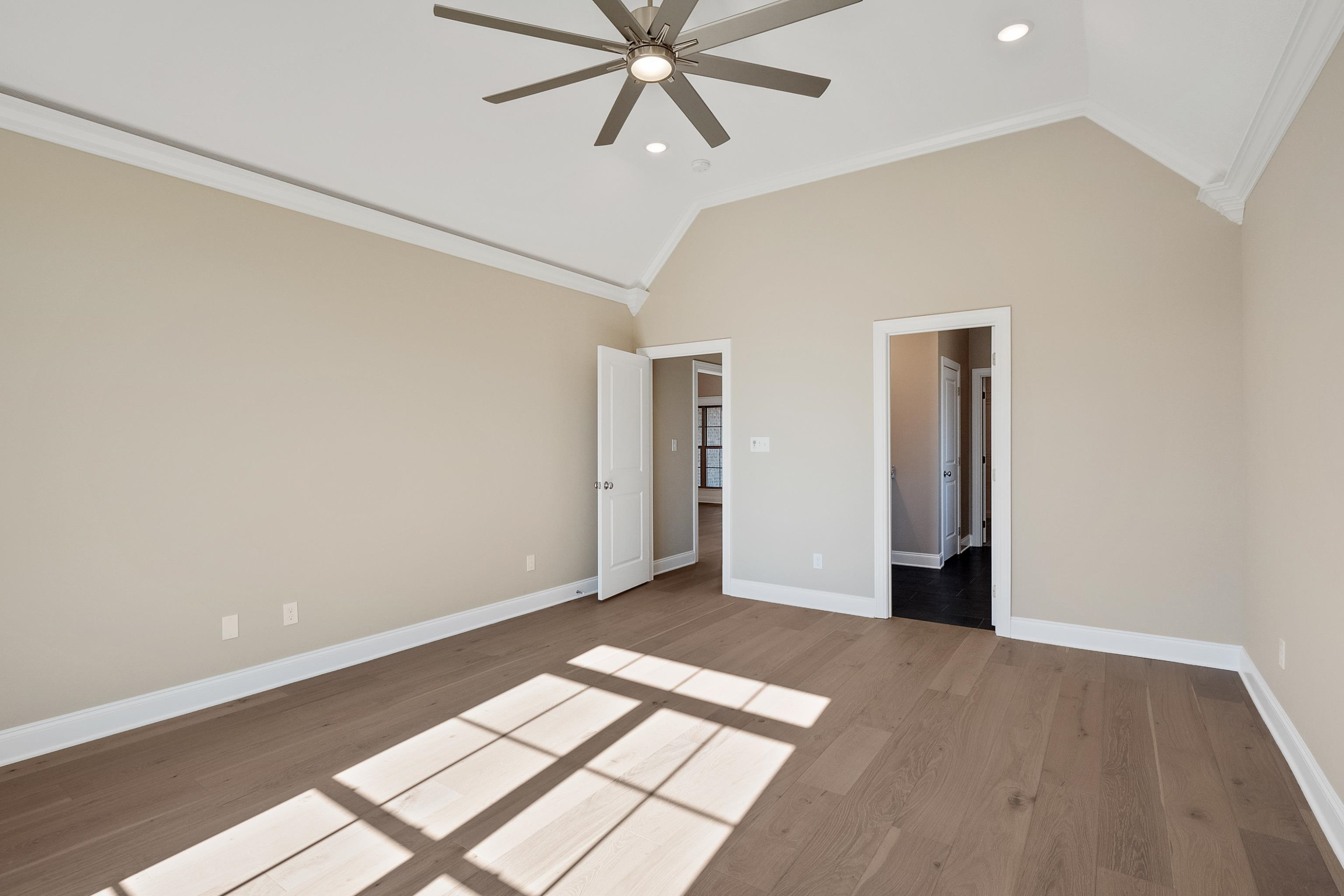 115 Isaiah Drive