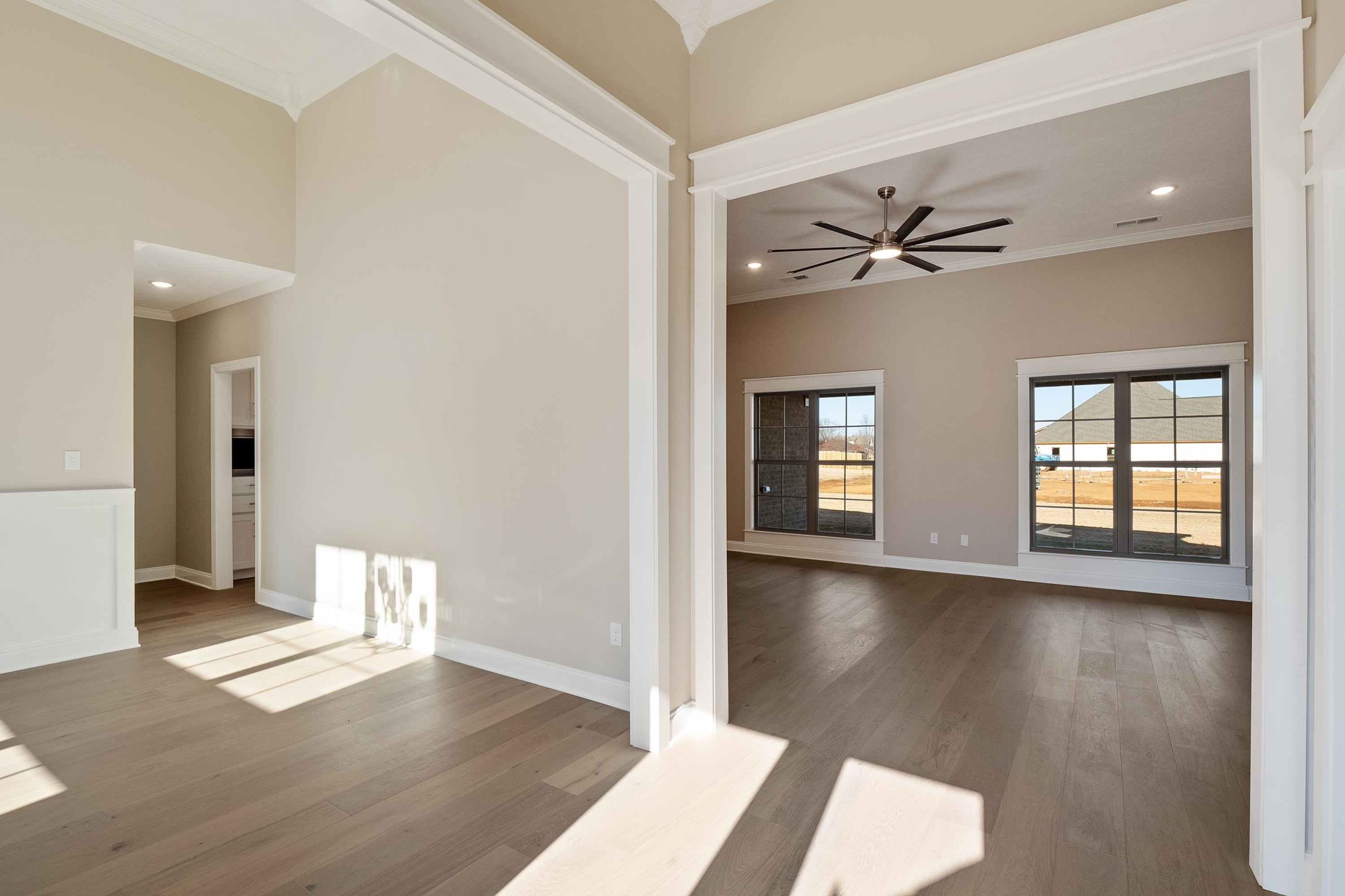115 Isaiah Drive