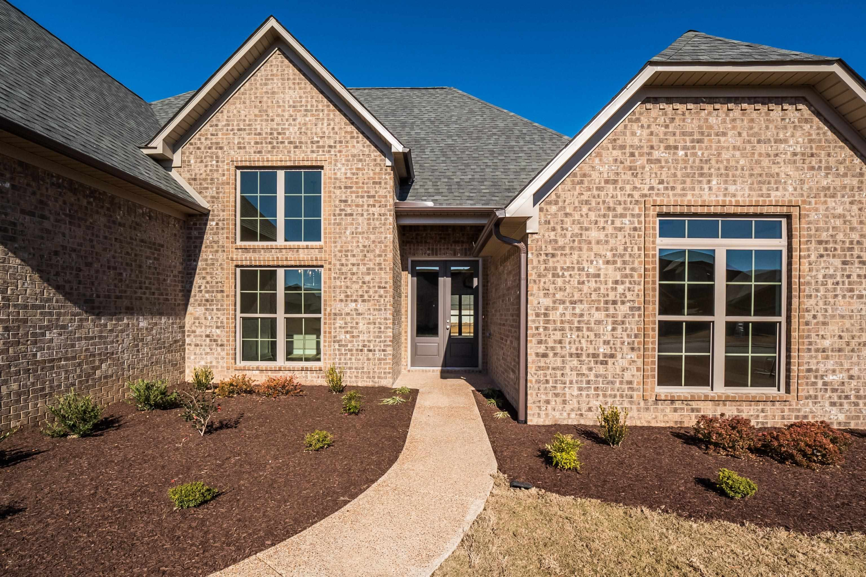 115 Isaiah Drive