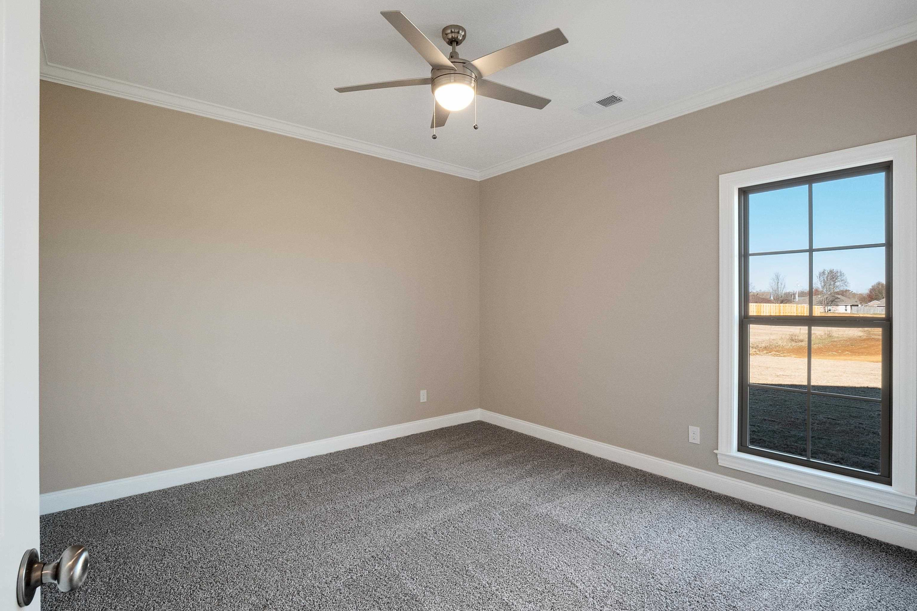 115 Isaiah Drive