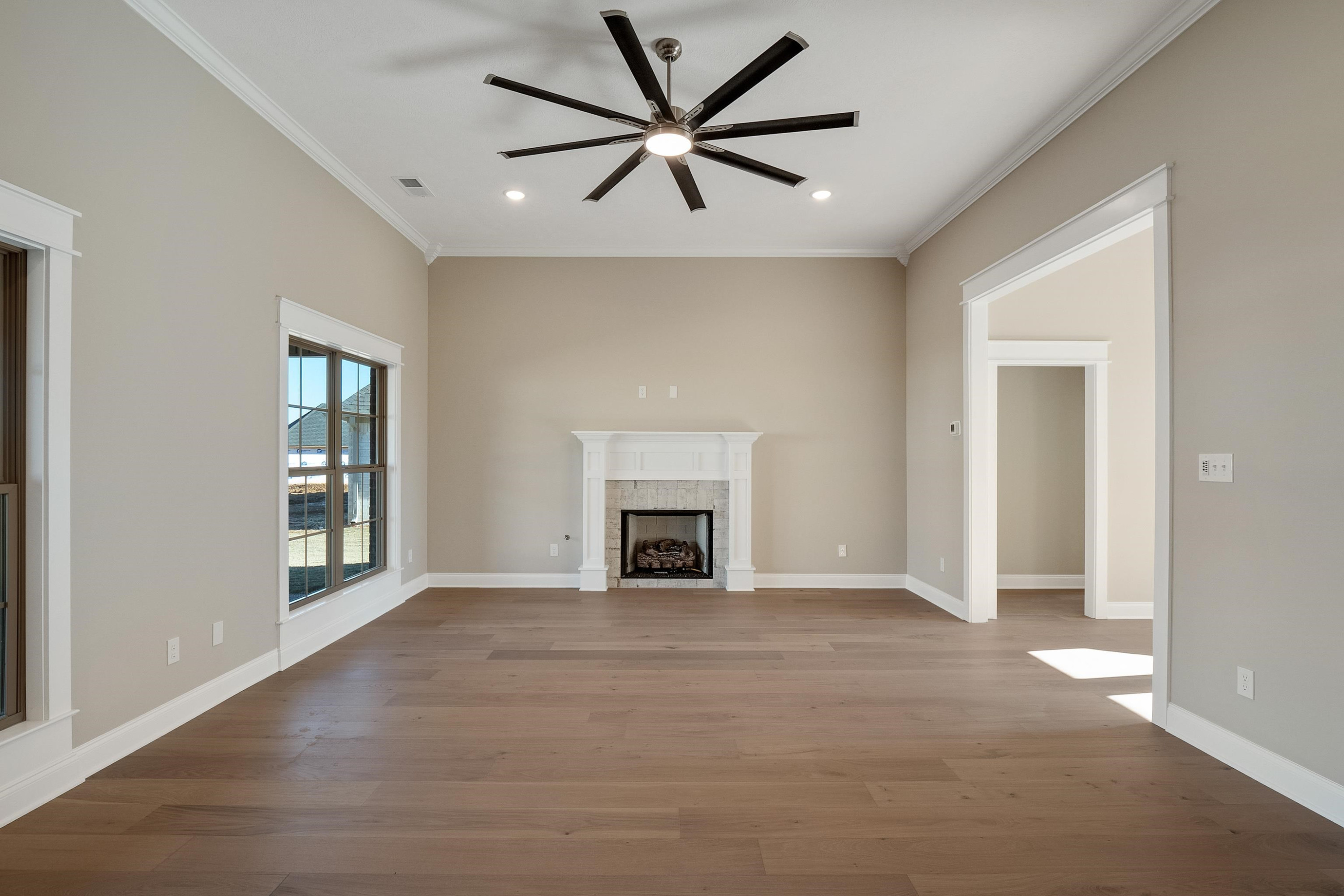 115 Isaiah Drive