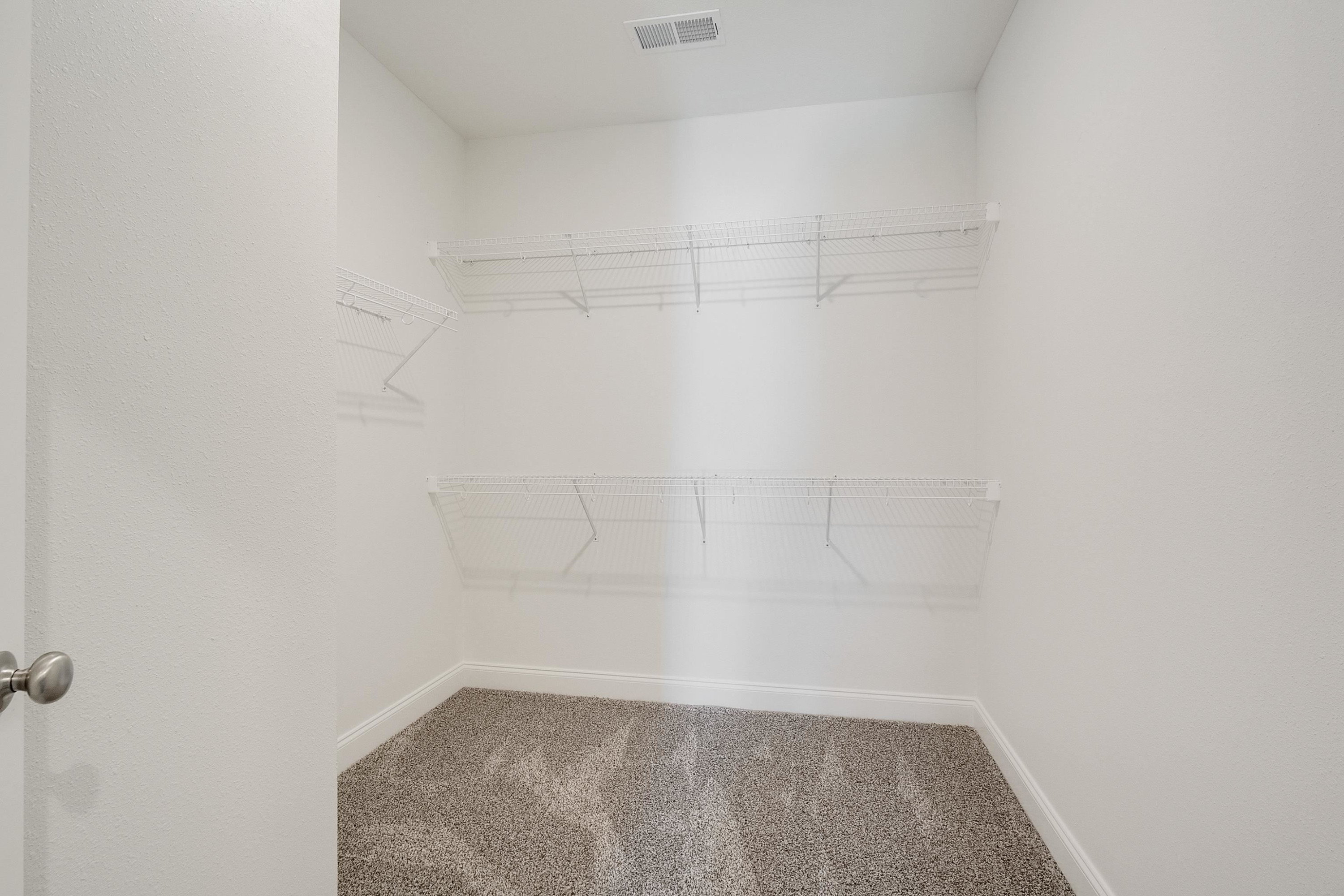 115 Isaiah Drive