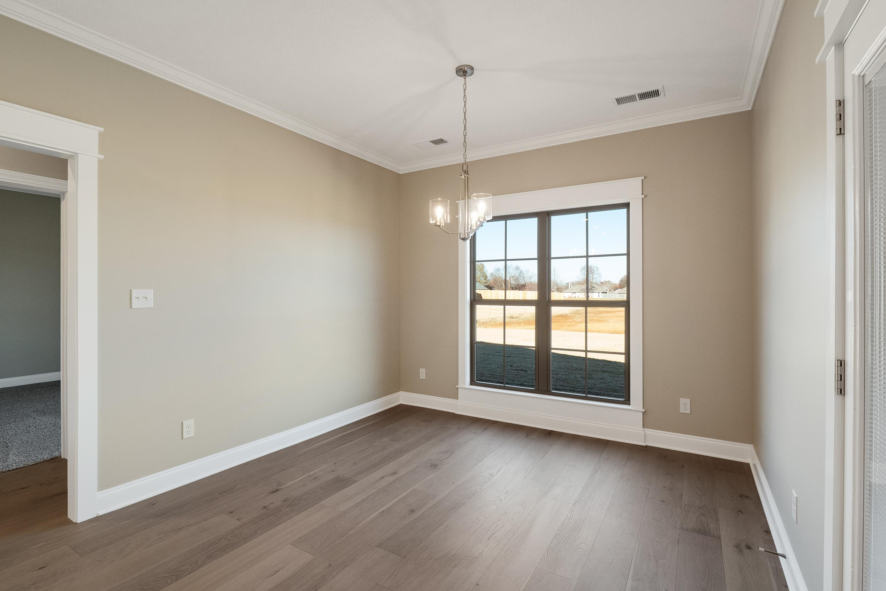 115 Isaiah Drive