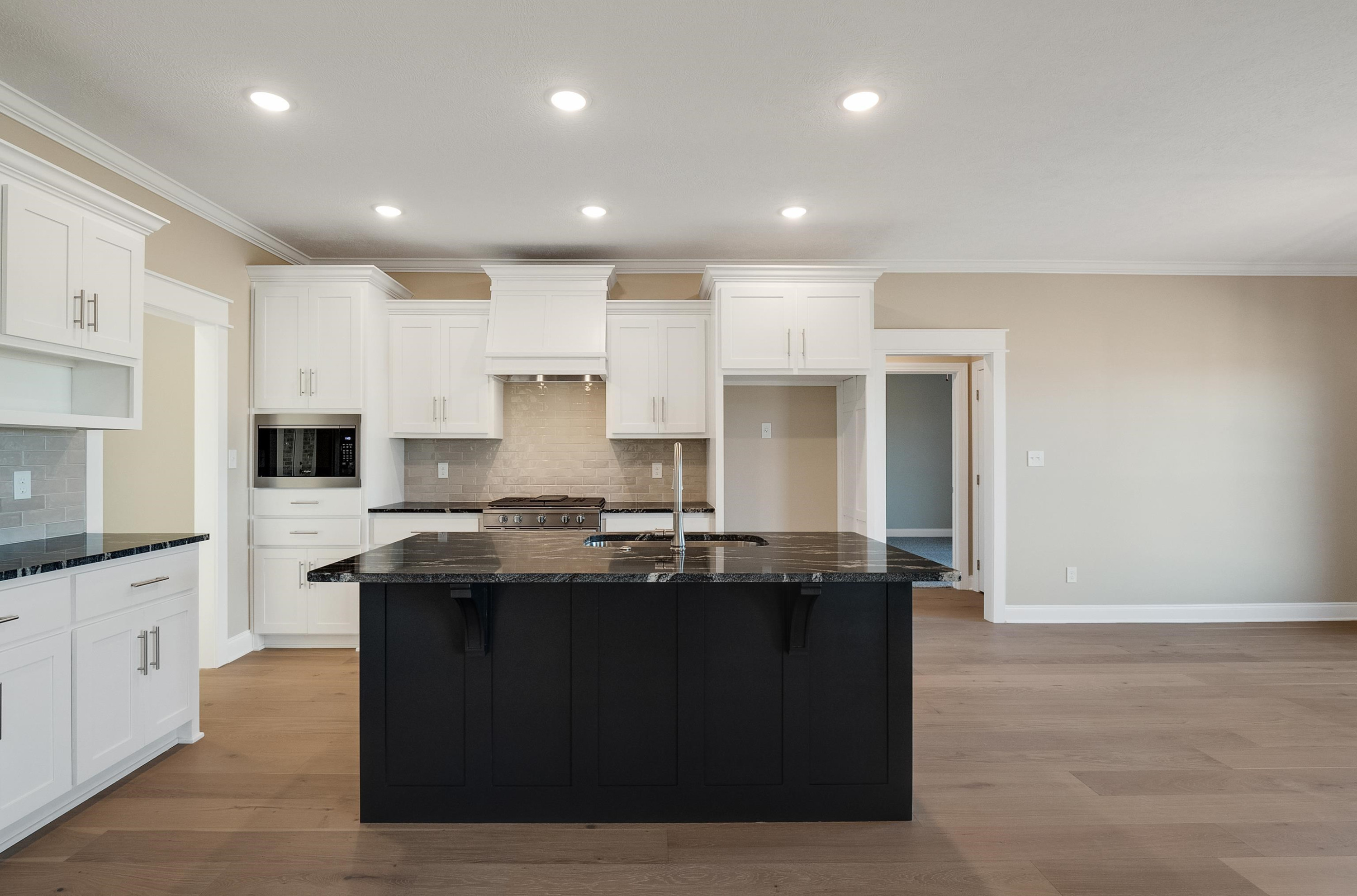 115 Isaiah Drive