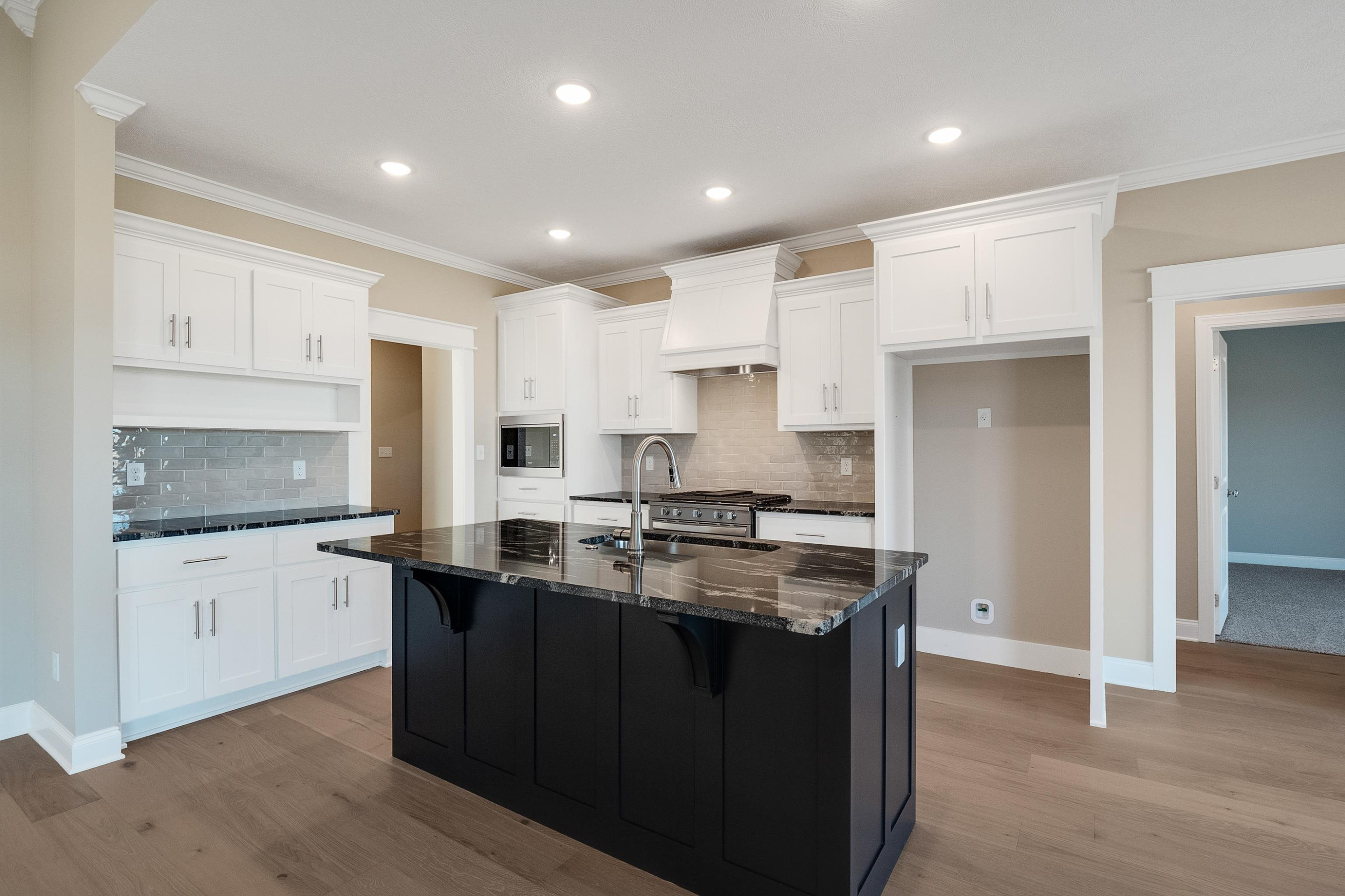 115 Isaiah Drive