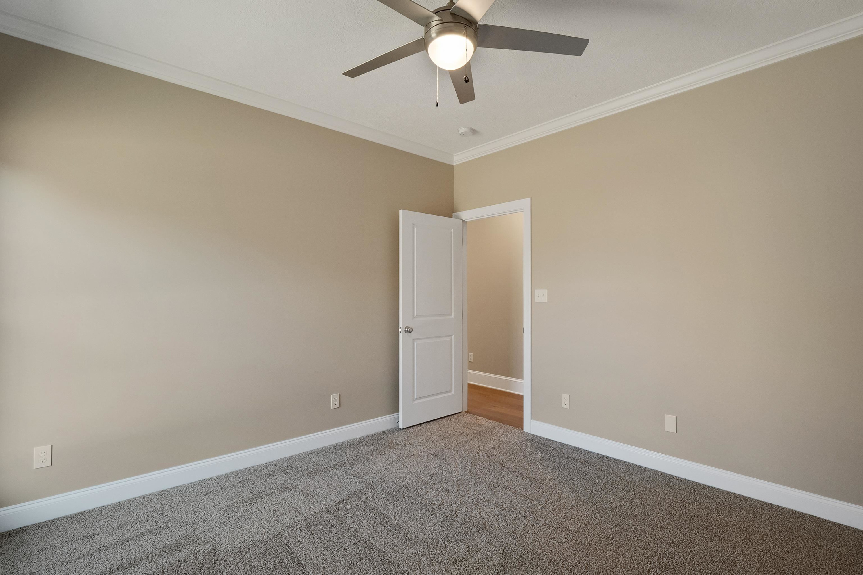 115 Isaiah Drive