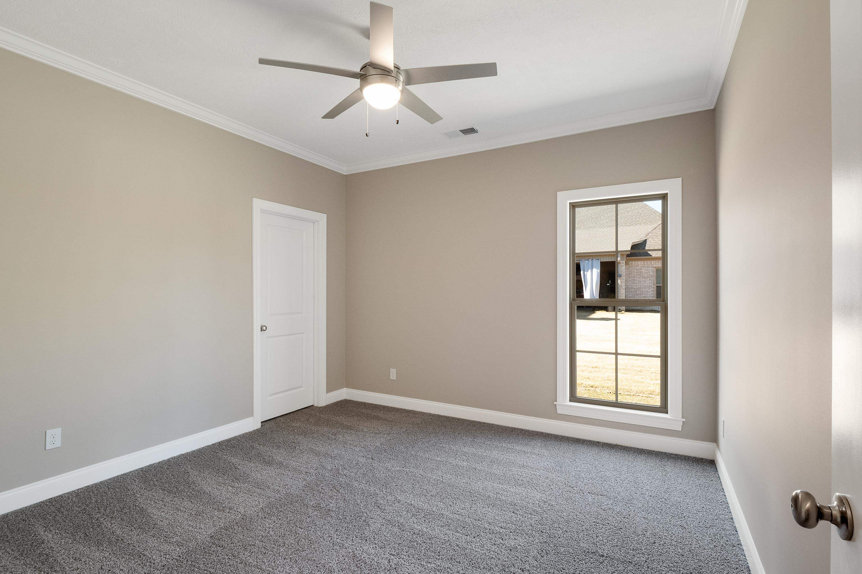 115 Isaiah Drive