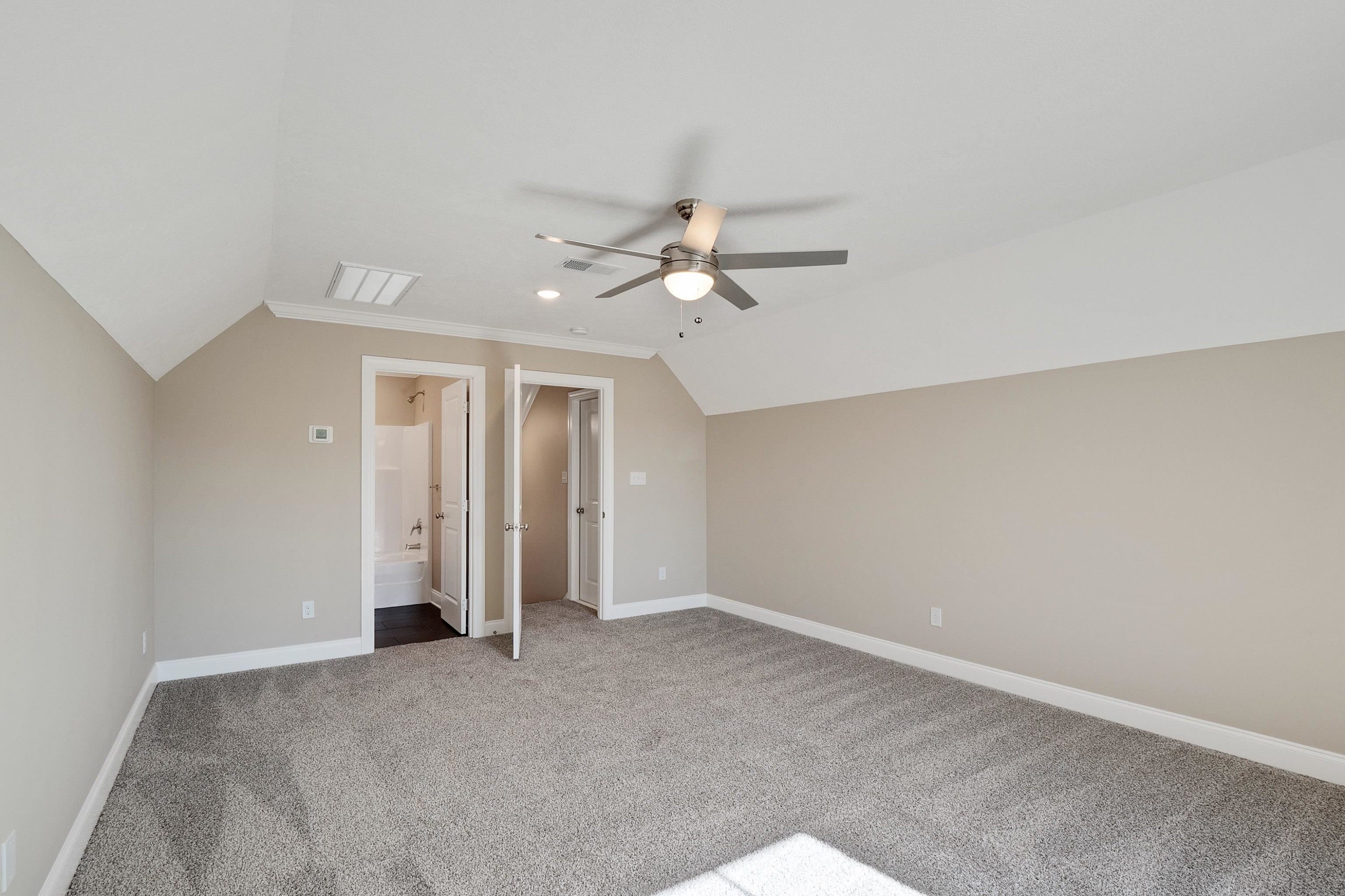 115 Isaiah Drive