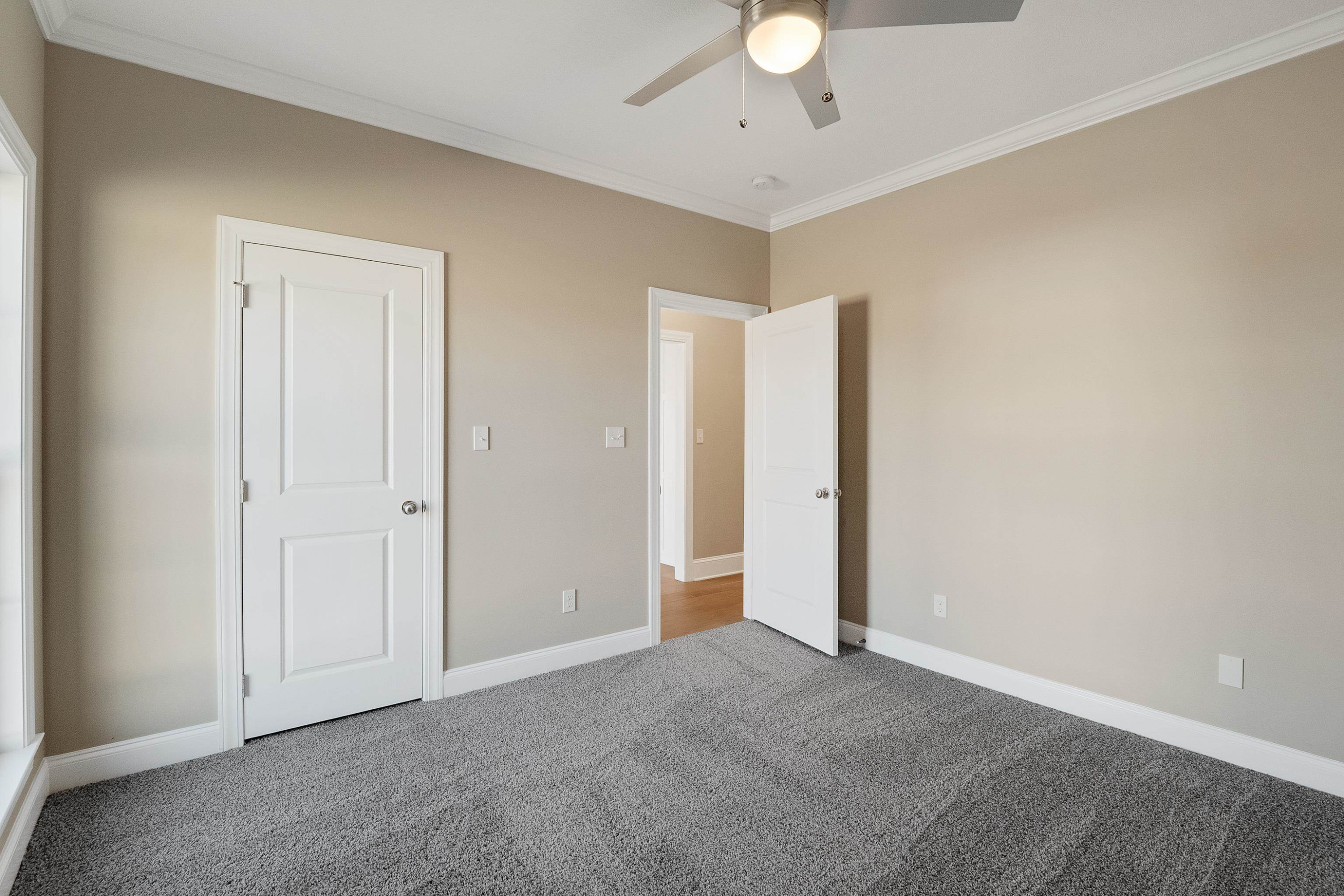 115 Isaiah Drive