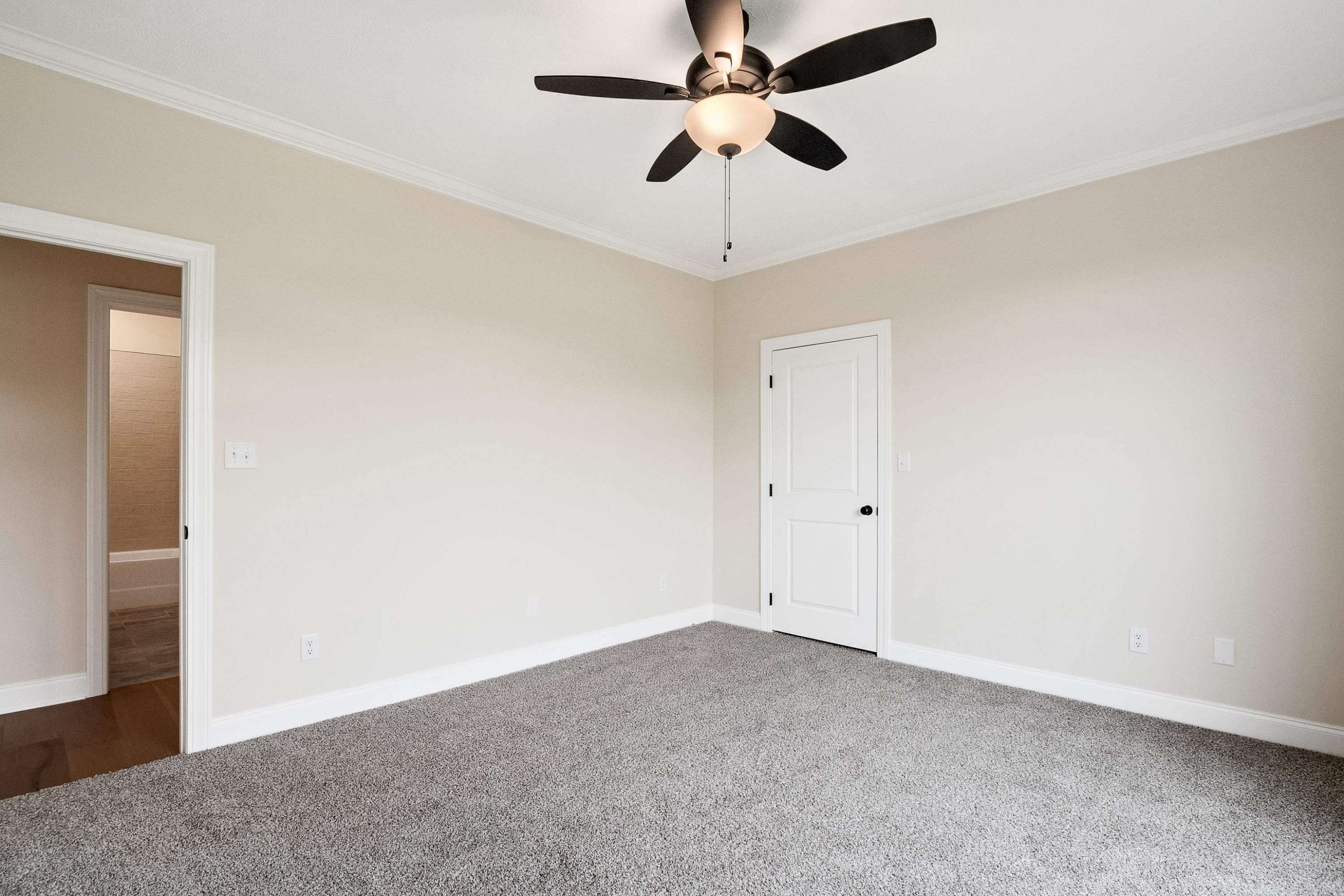 120 Isaiah Drive