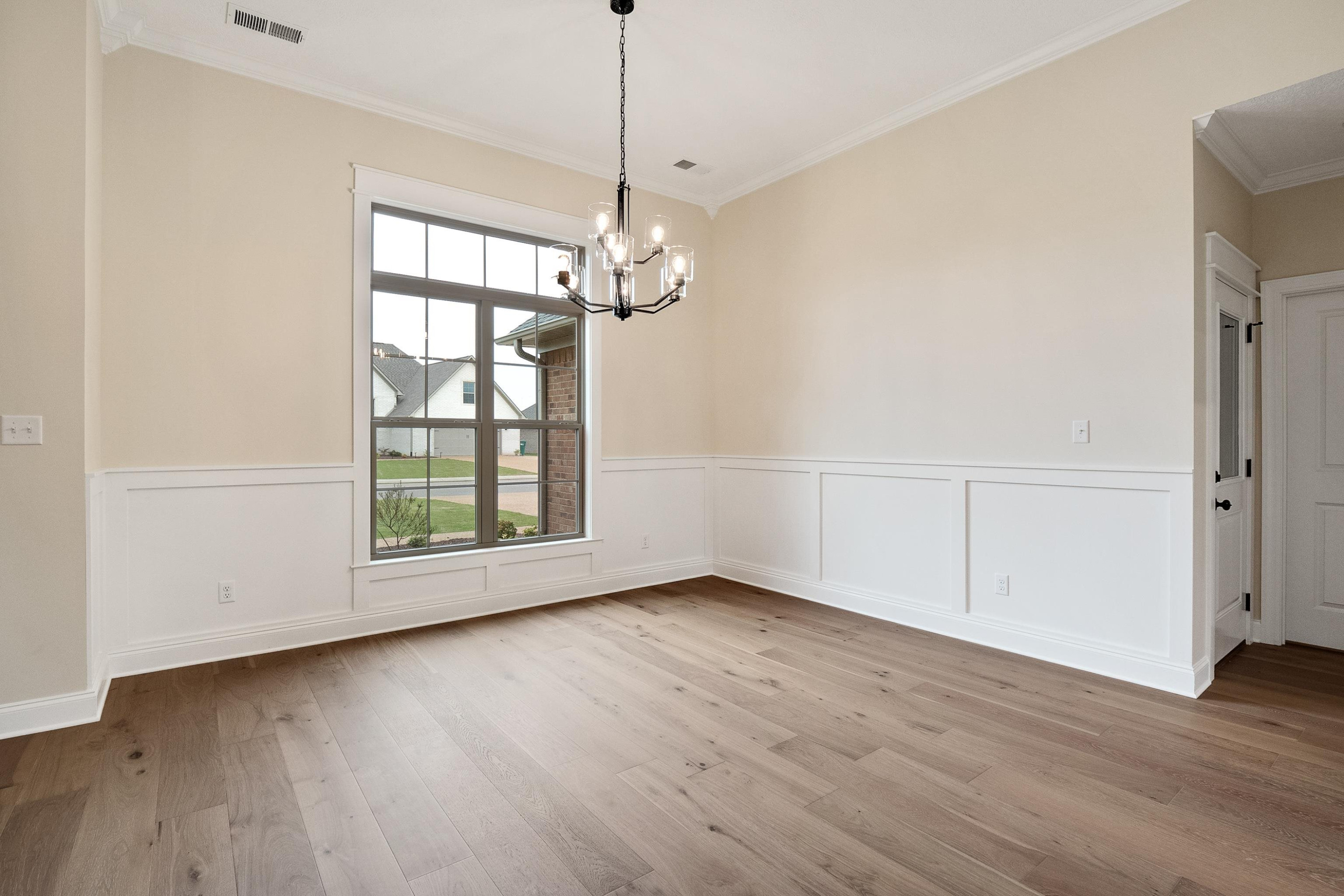 120 Isaiah Drive