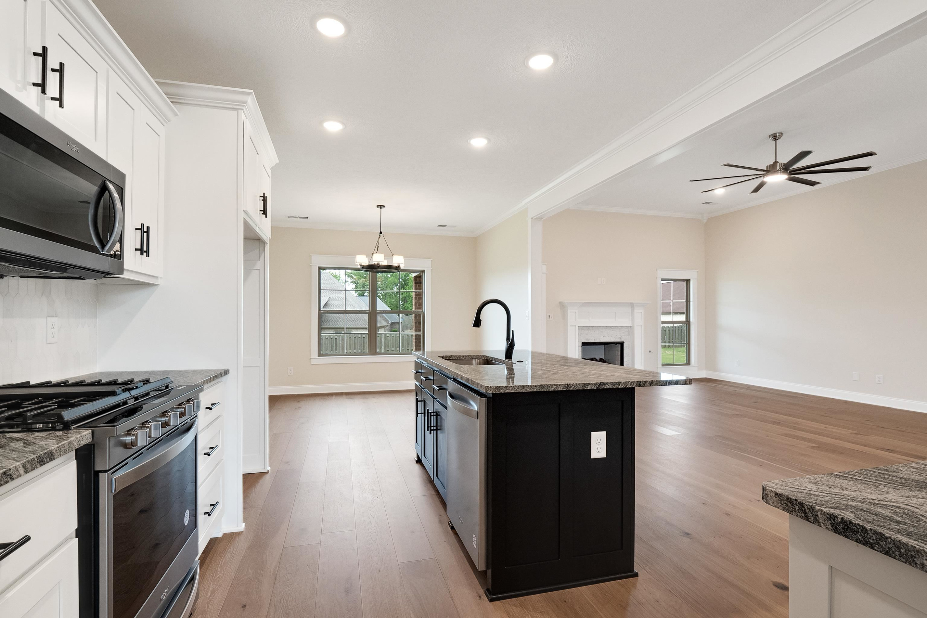120 Isaiah Drive