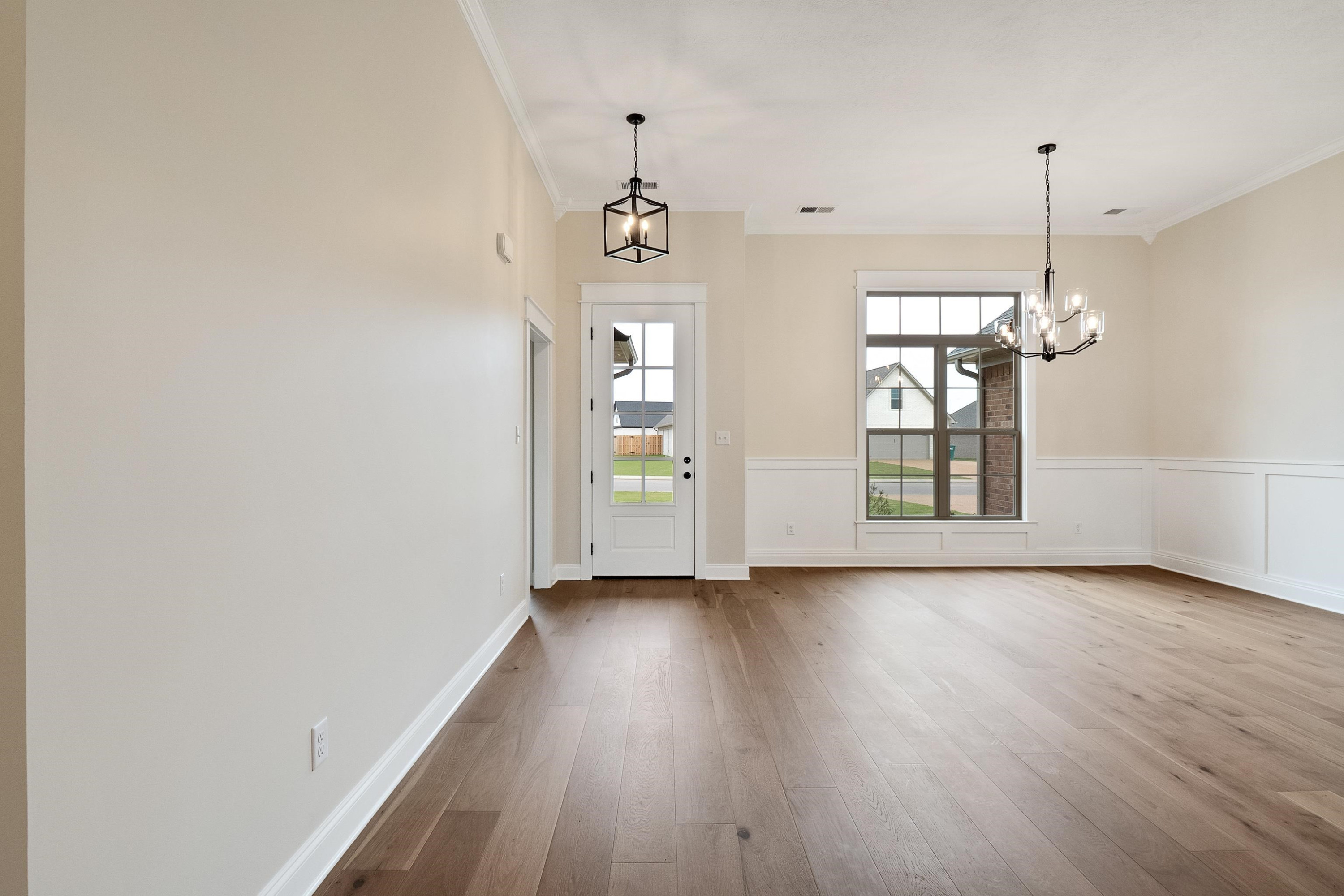120 Isaiah Drive