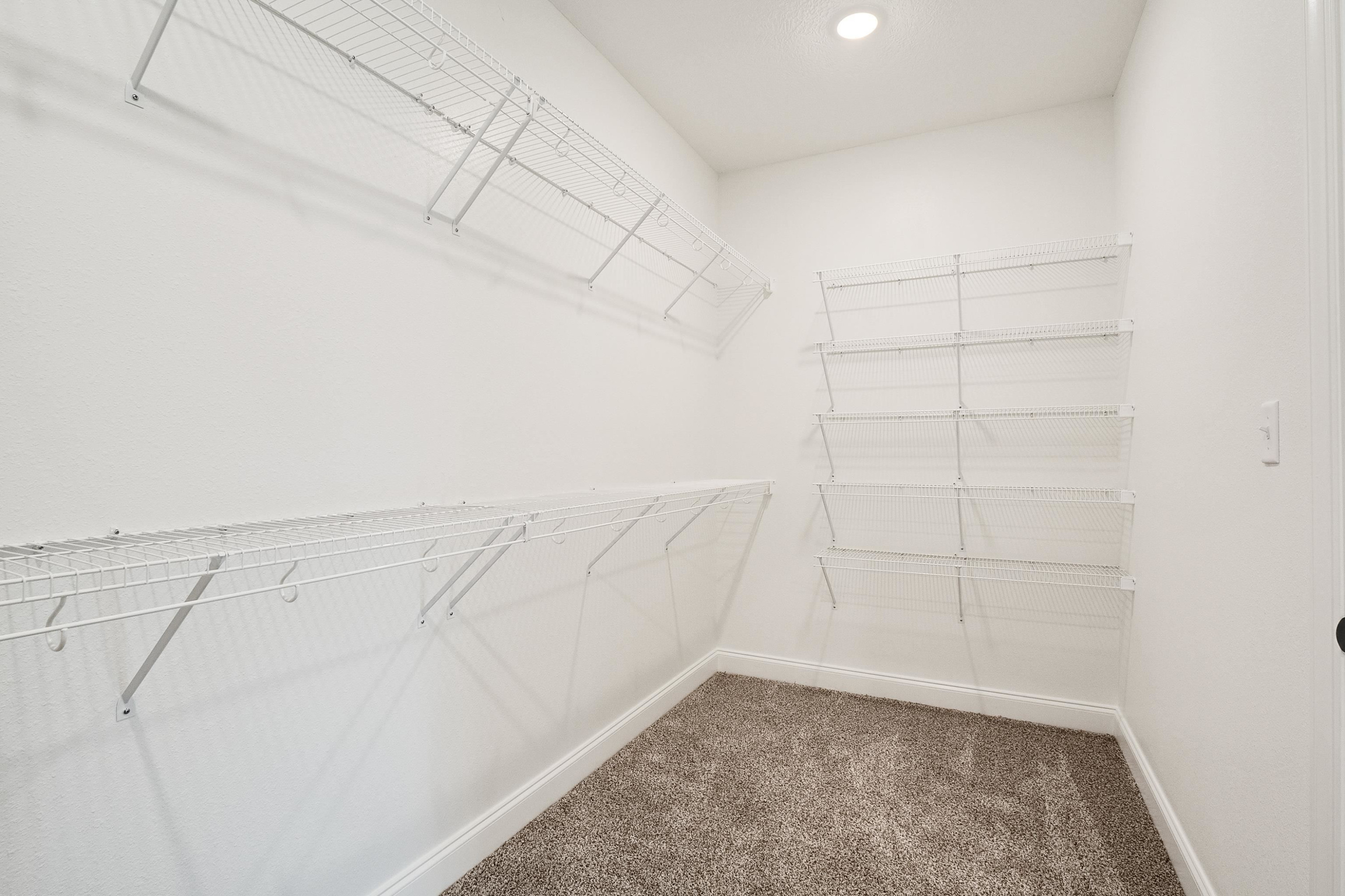 120 Isaiah Drive