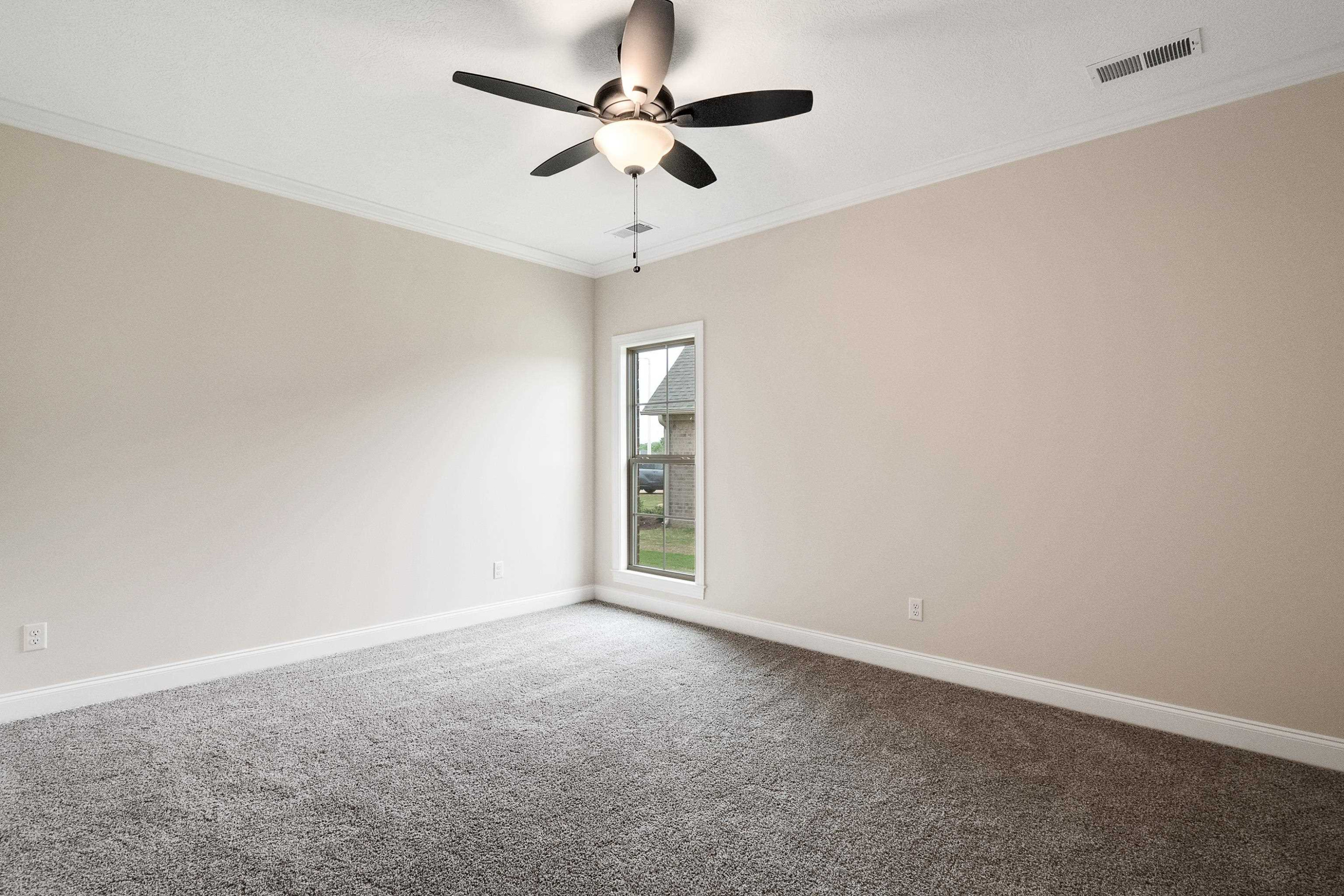120 Isaiah Drive