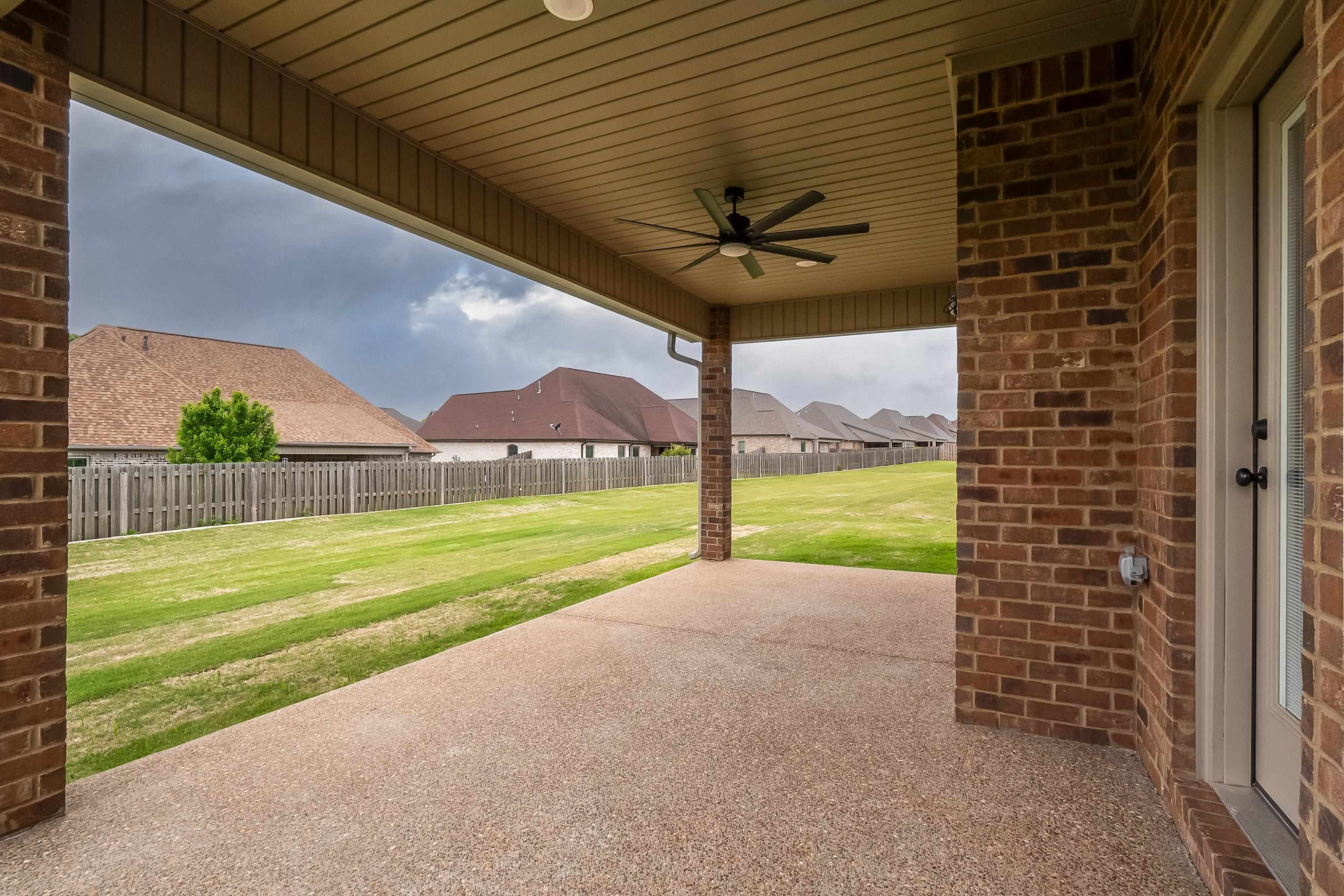 120 Isaiah Drive