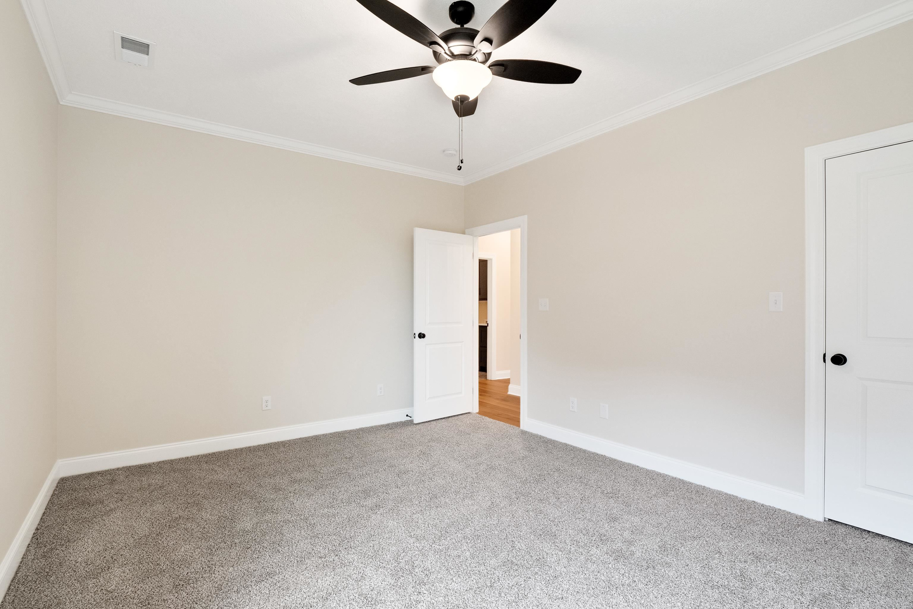 120 Isaiah Drive