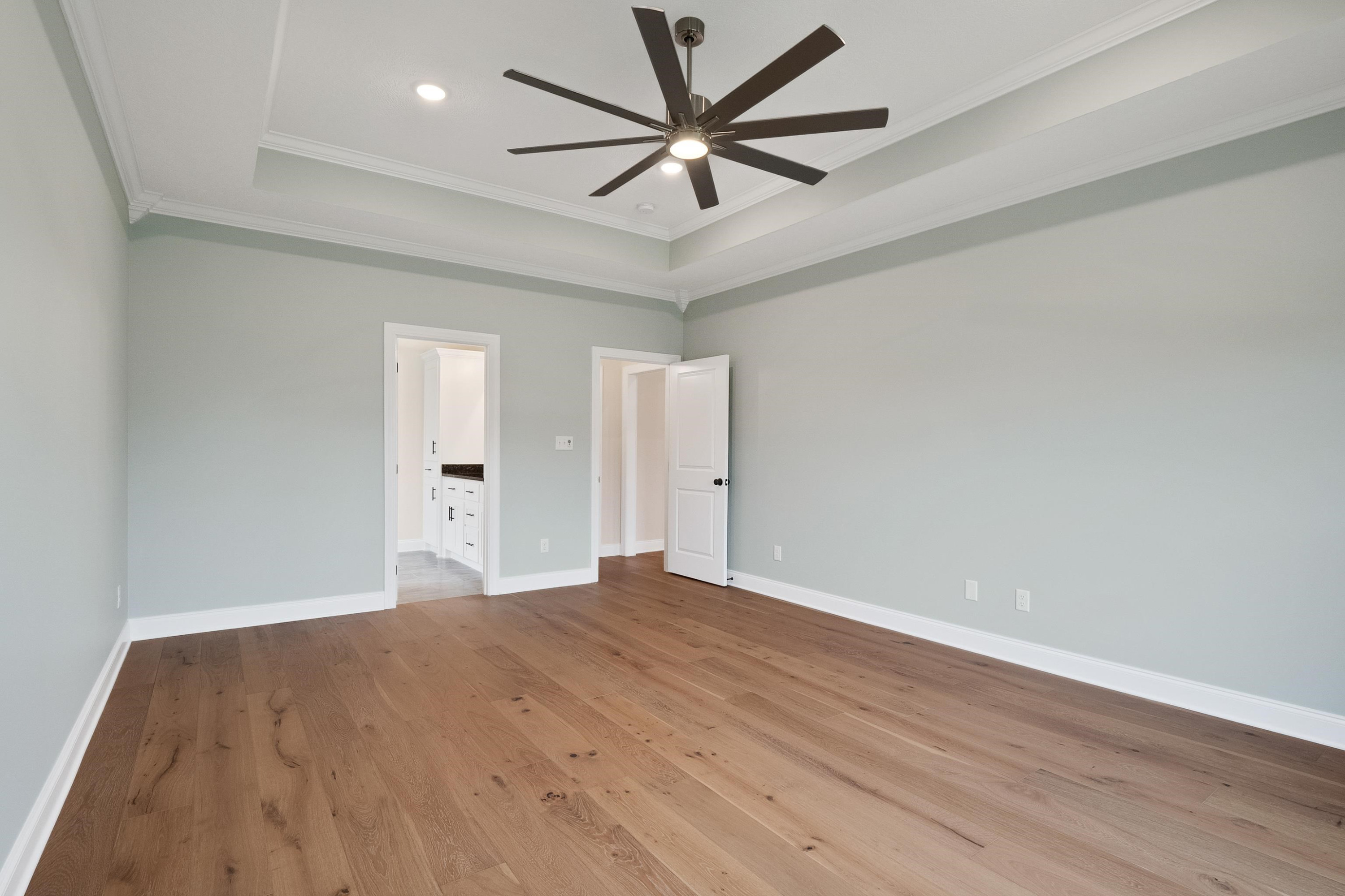 120 Isaiah Drive