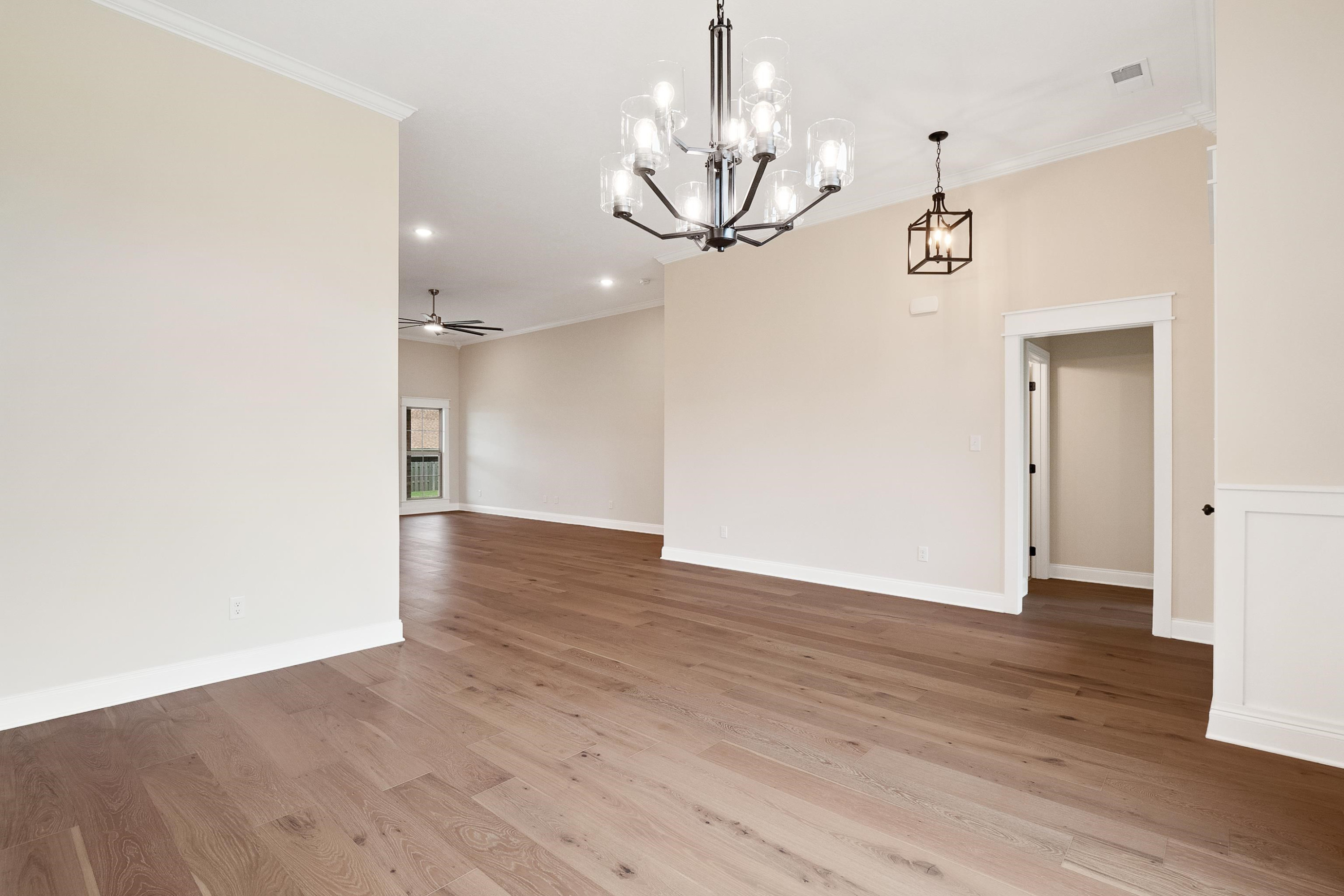 120 Isaiah Drive