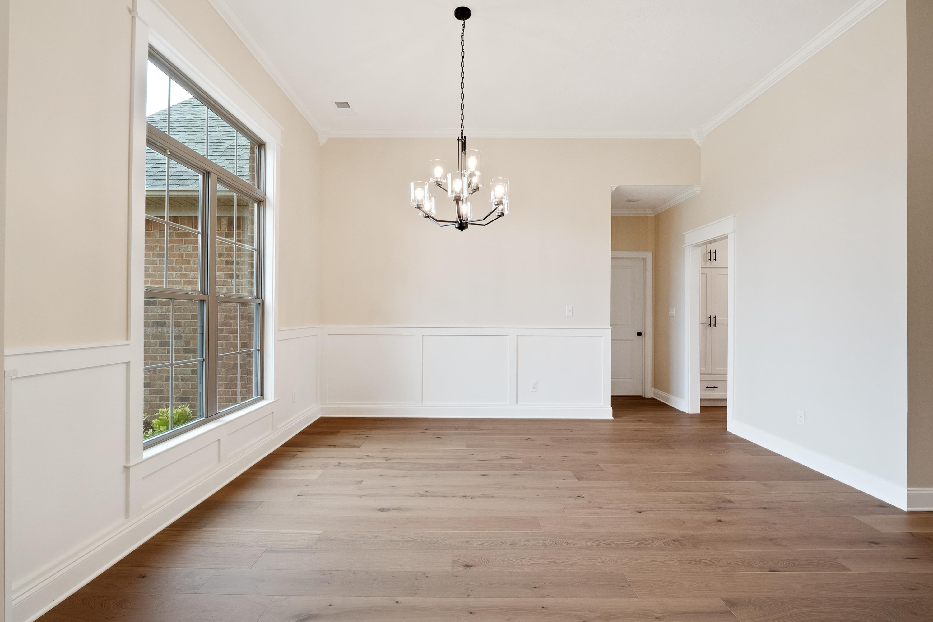 120 Isaiah Drive