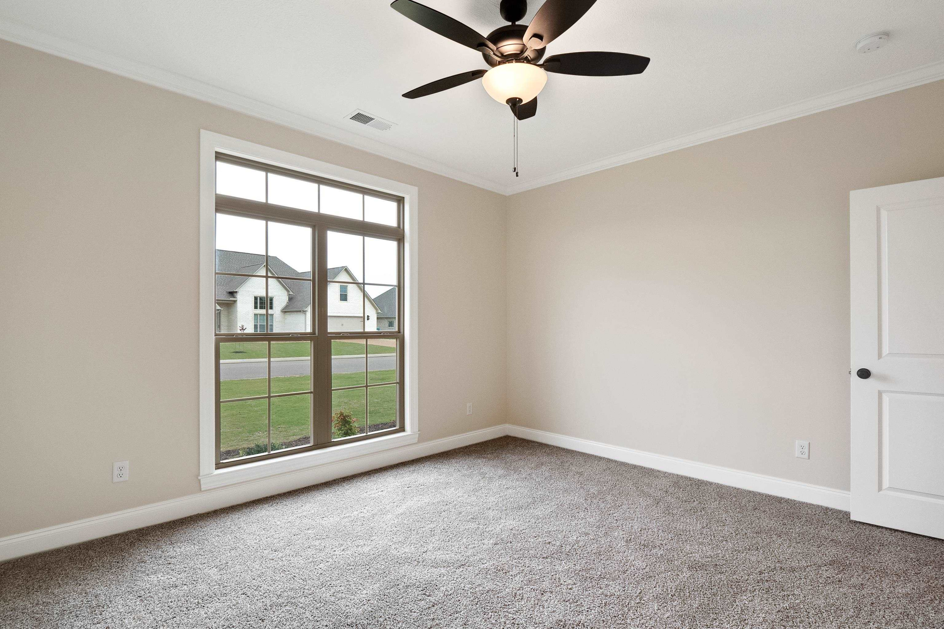 120 Isaiah Drive