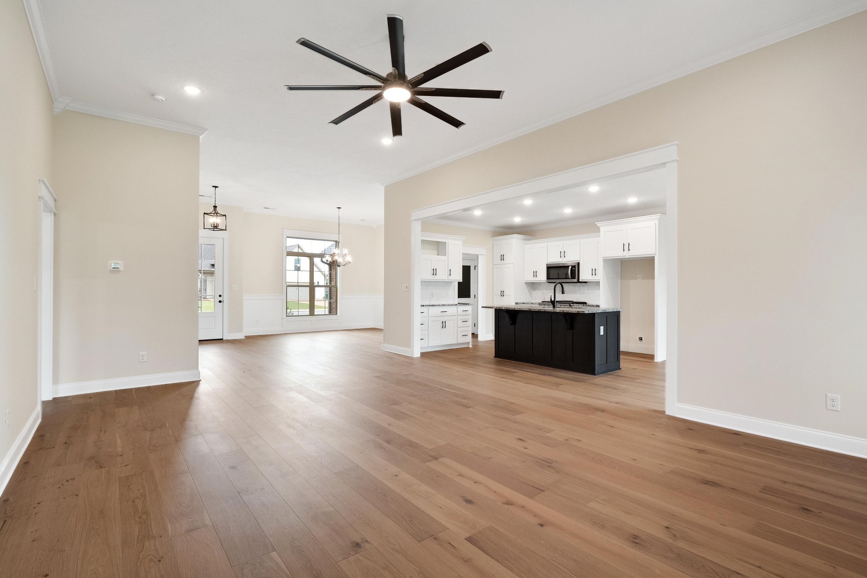 120 Isaiah Drive