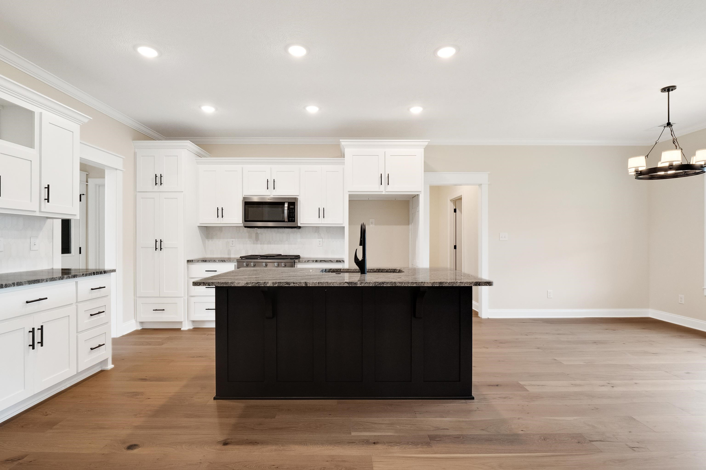 120 Isaiah Drive