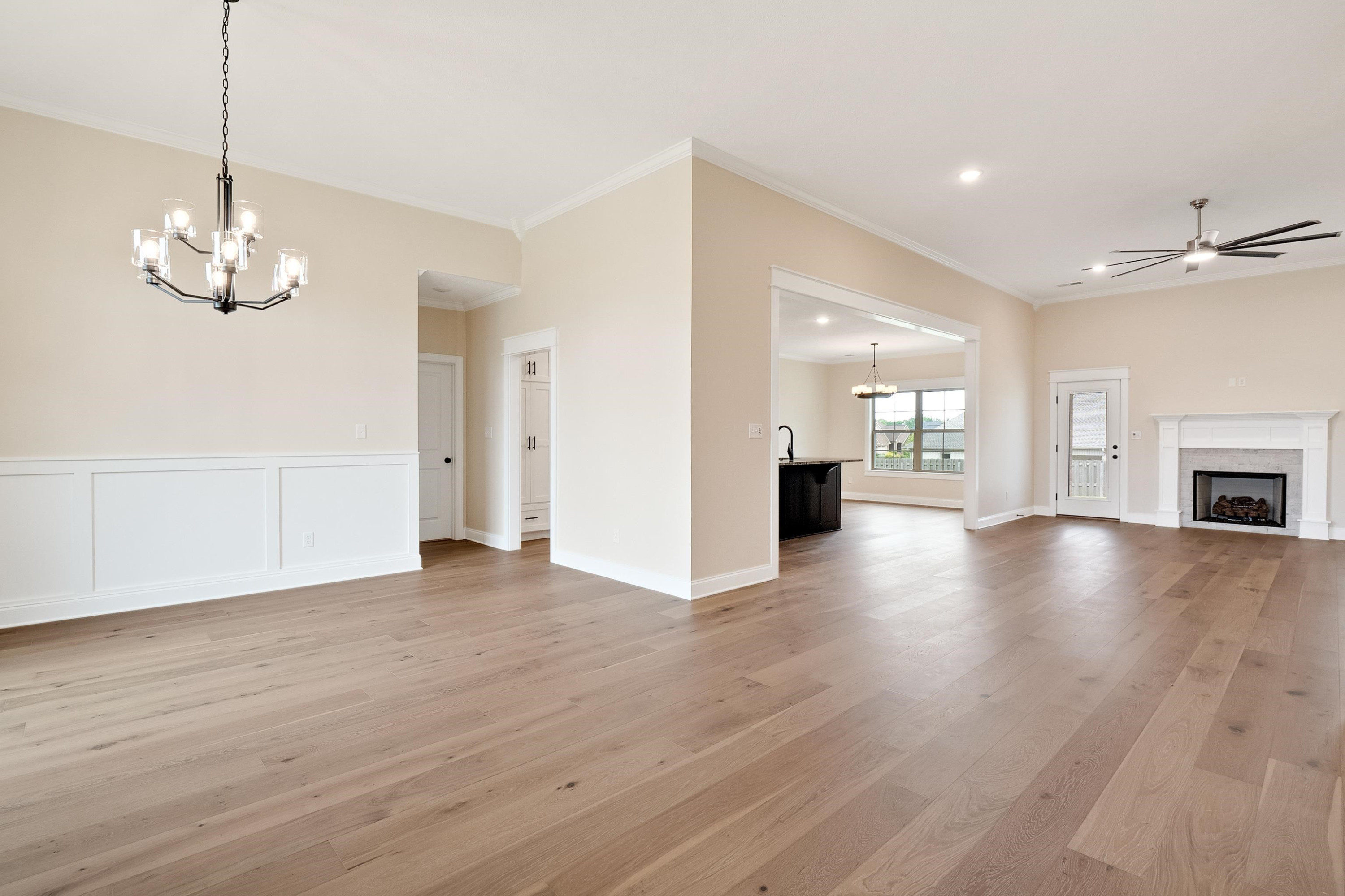 120 Isaiah Drive