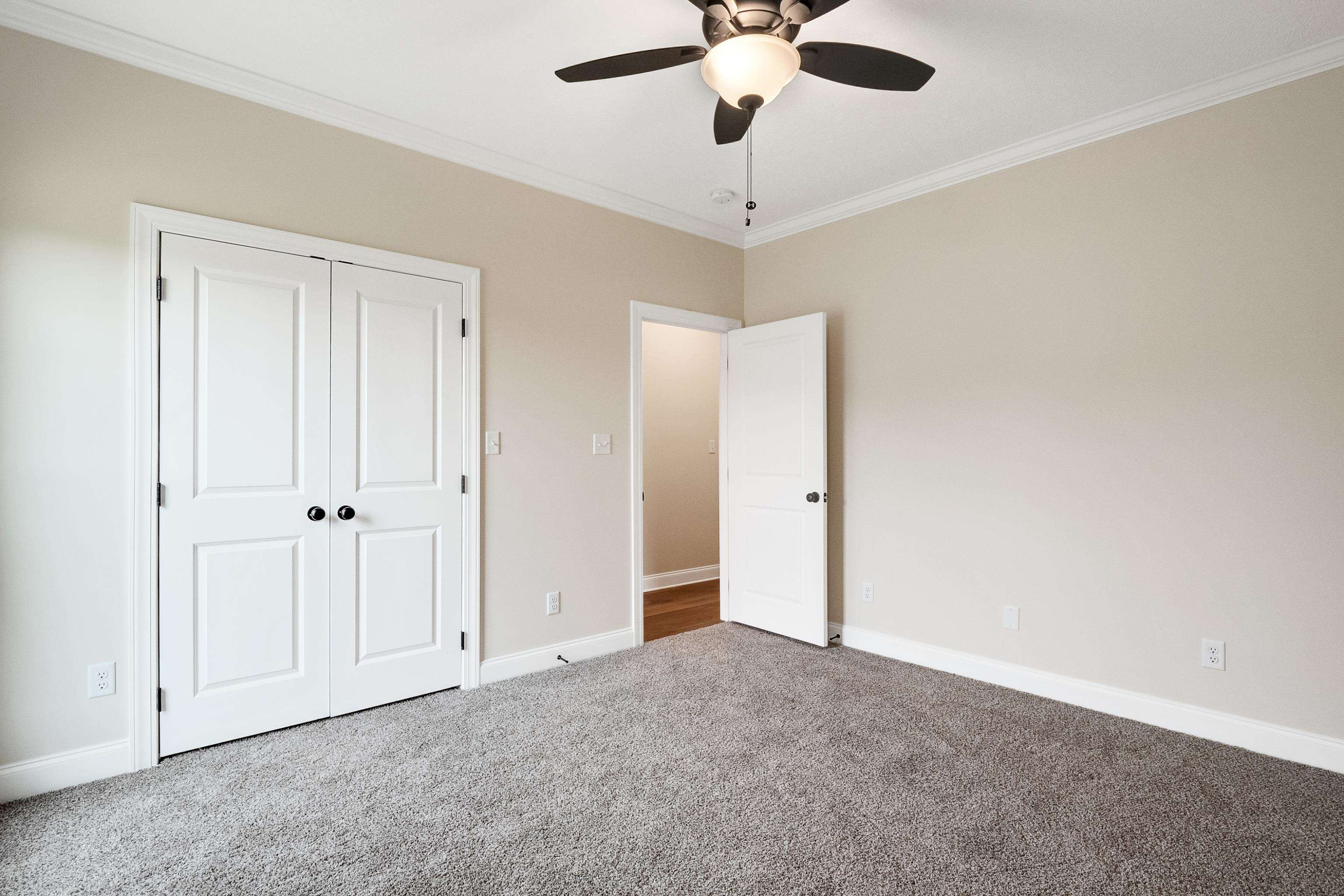 120 Isaiah Drive