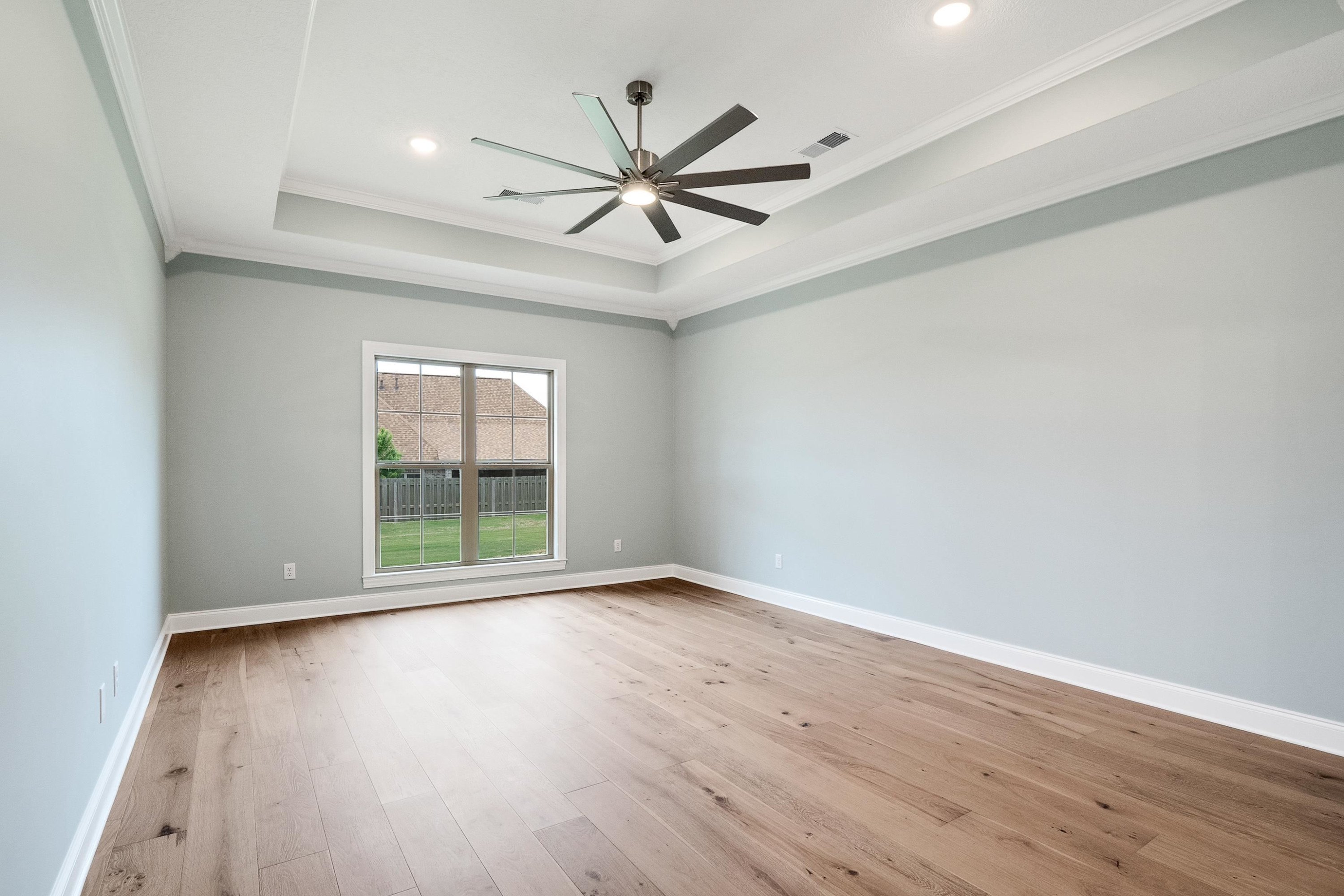 120 Isaiah Drive