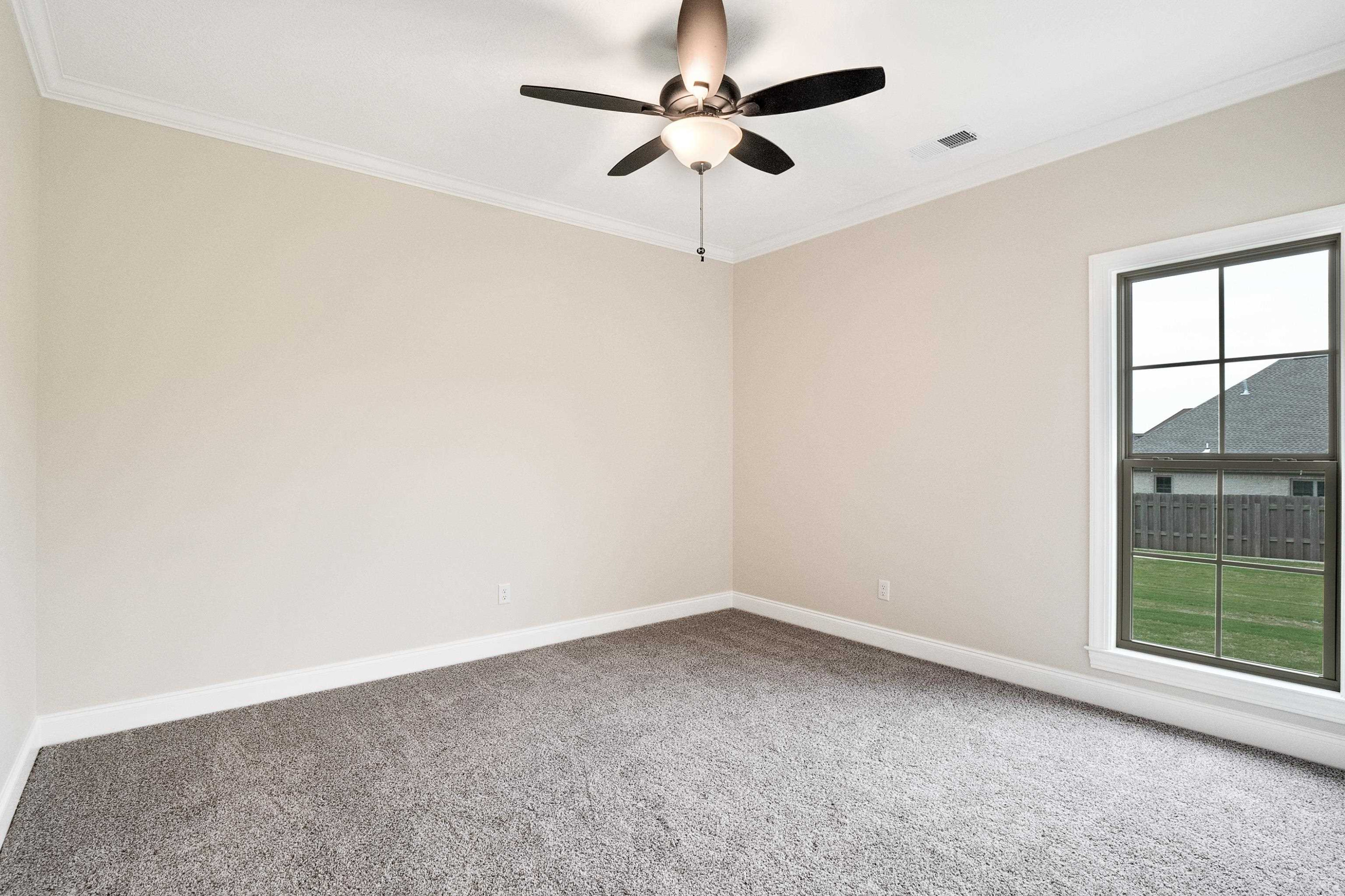 120 Isaiah Drive