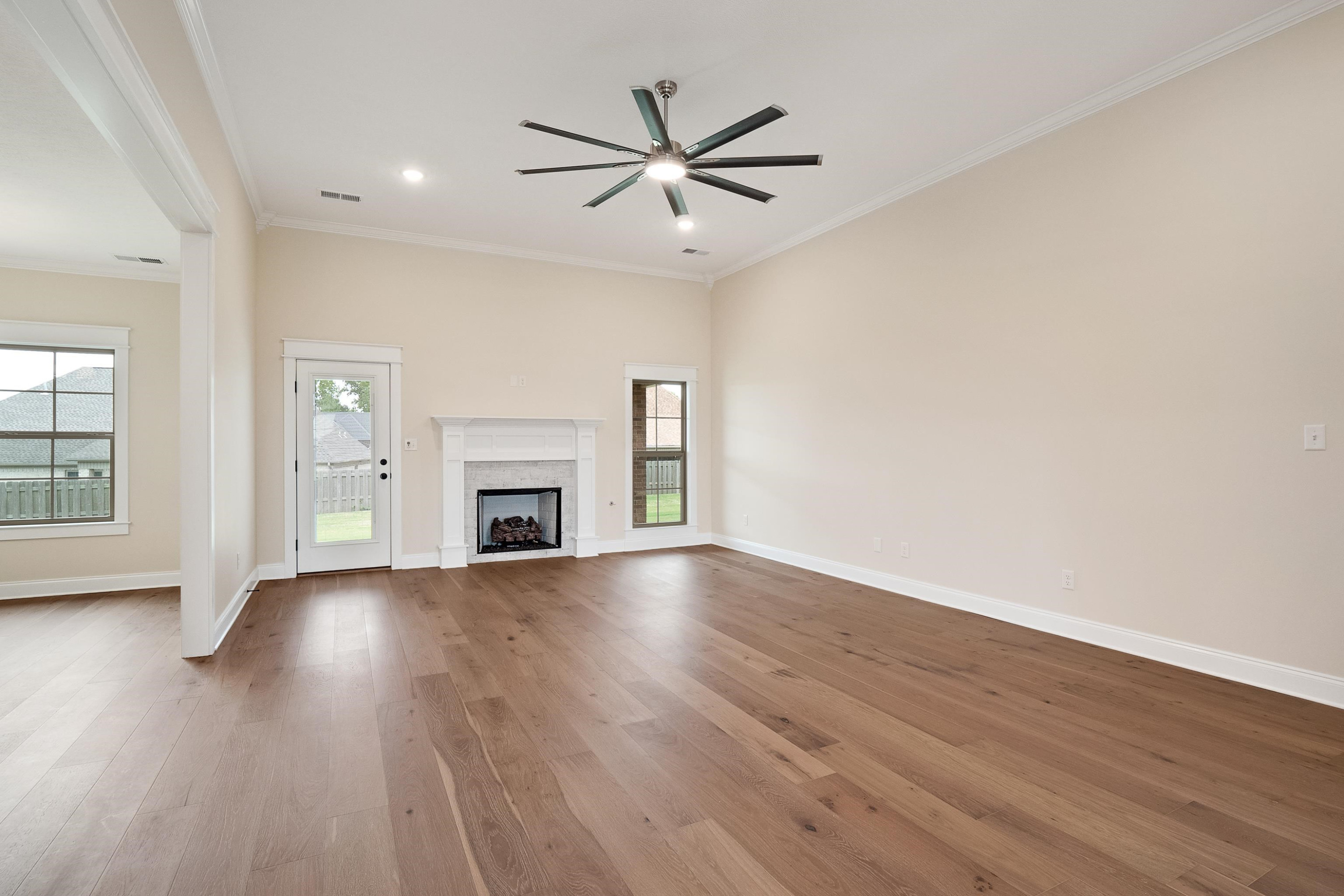 120 Isaiah Drive