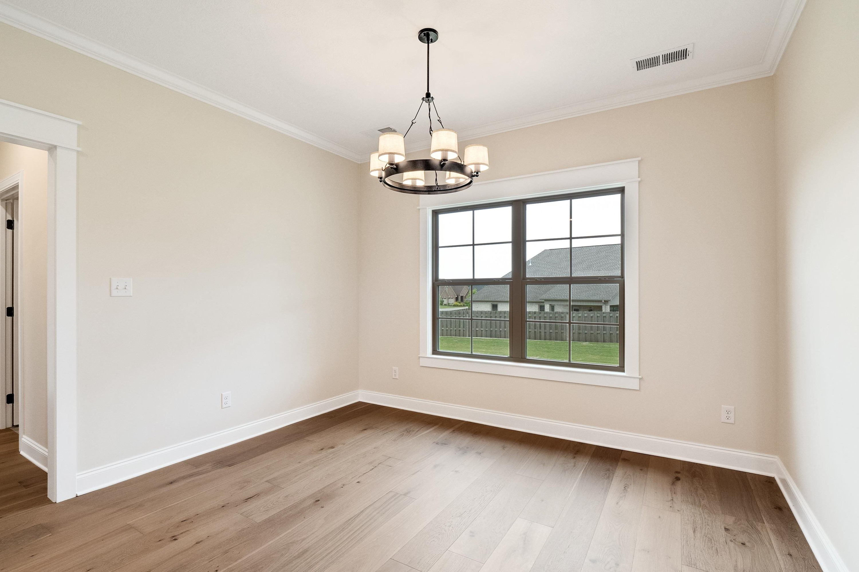 120 Isaiah Drive