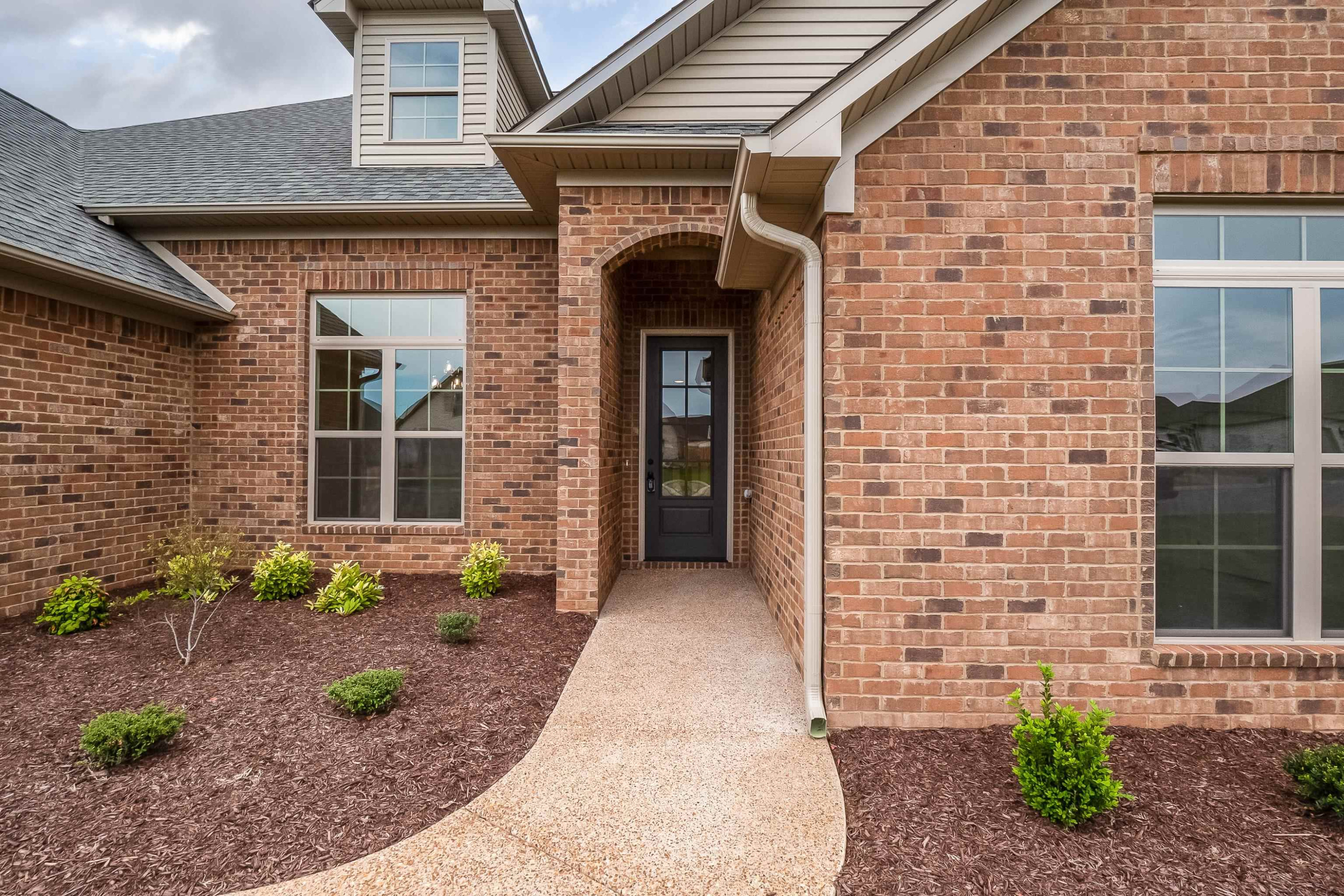 120 Isaiah Drive