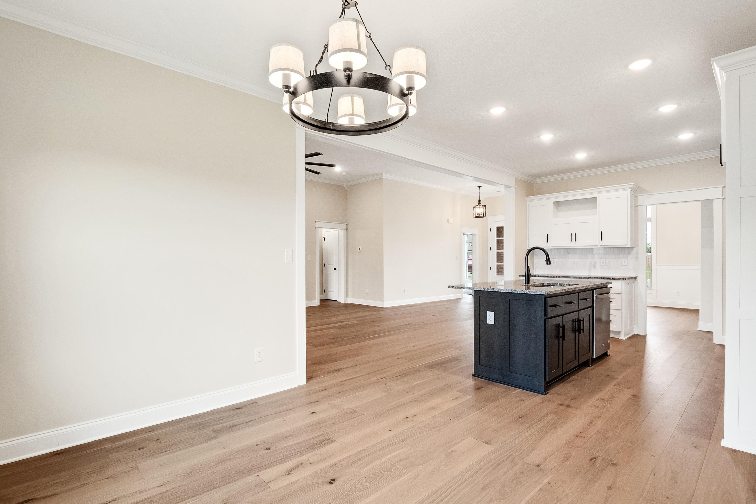 120 Isaiah Drive