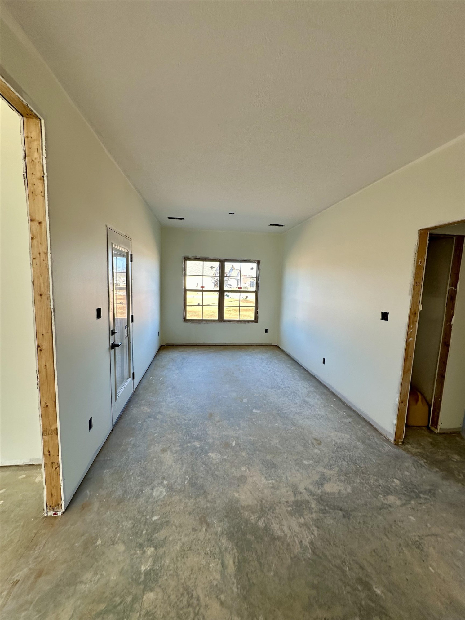123 Isaiah Drive