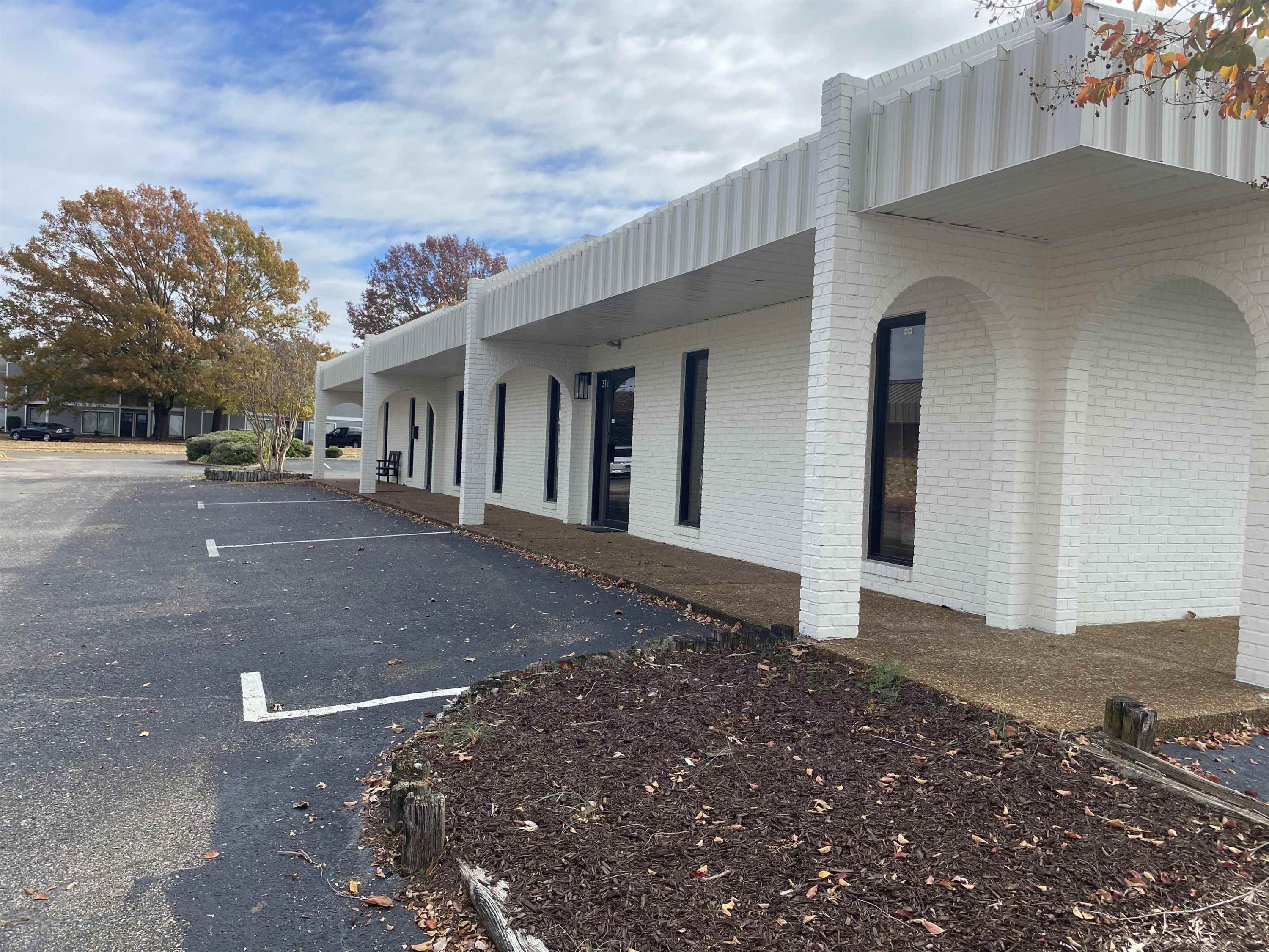 31 Stonebridge Boulevard