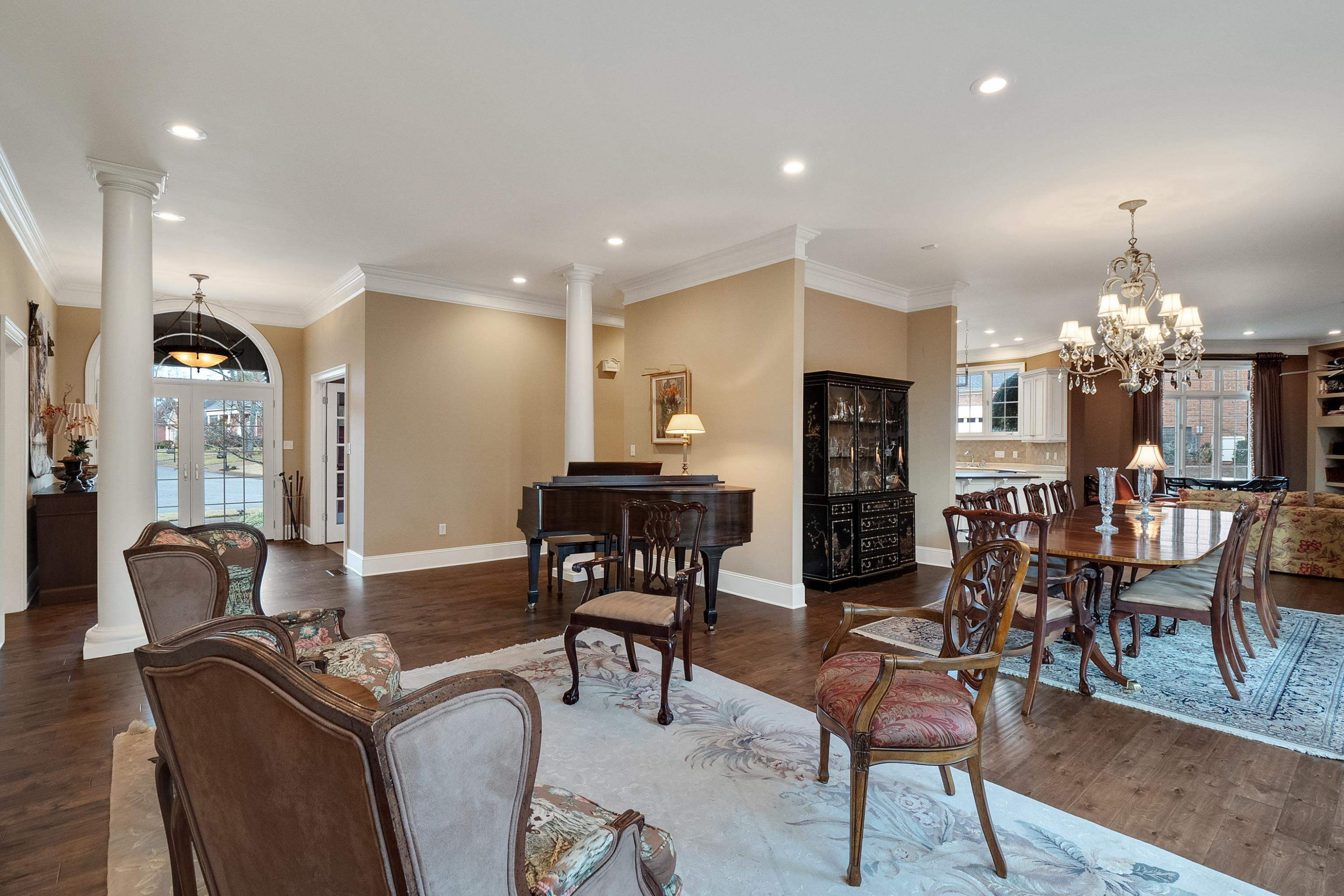 99 Wyndhurst Drive