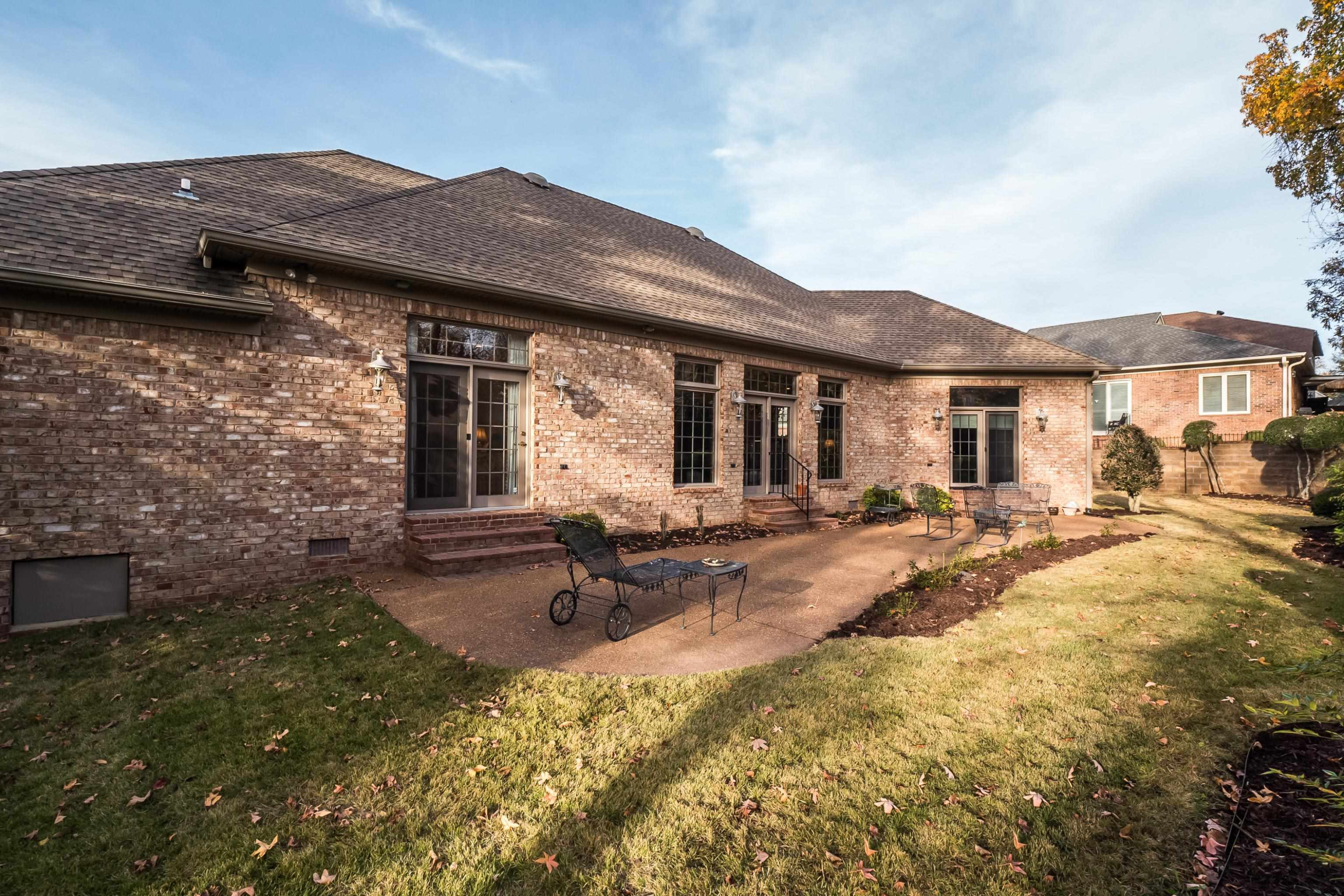 99 Wyndhurst Drive