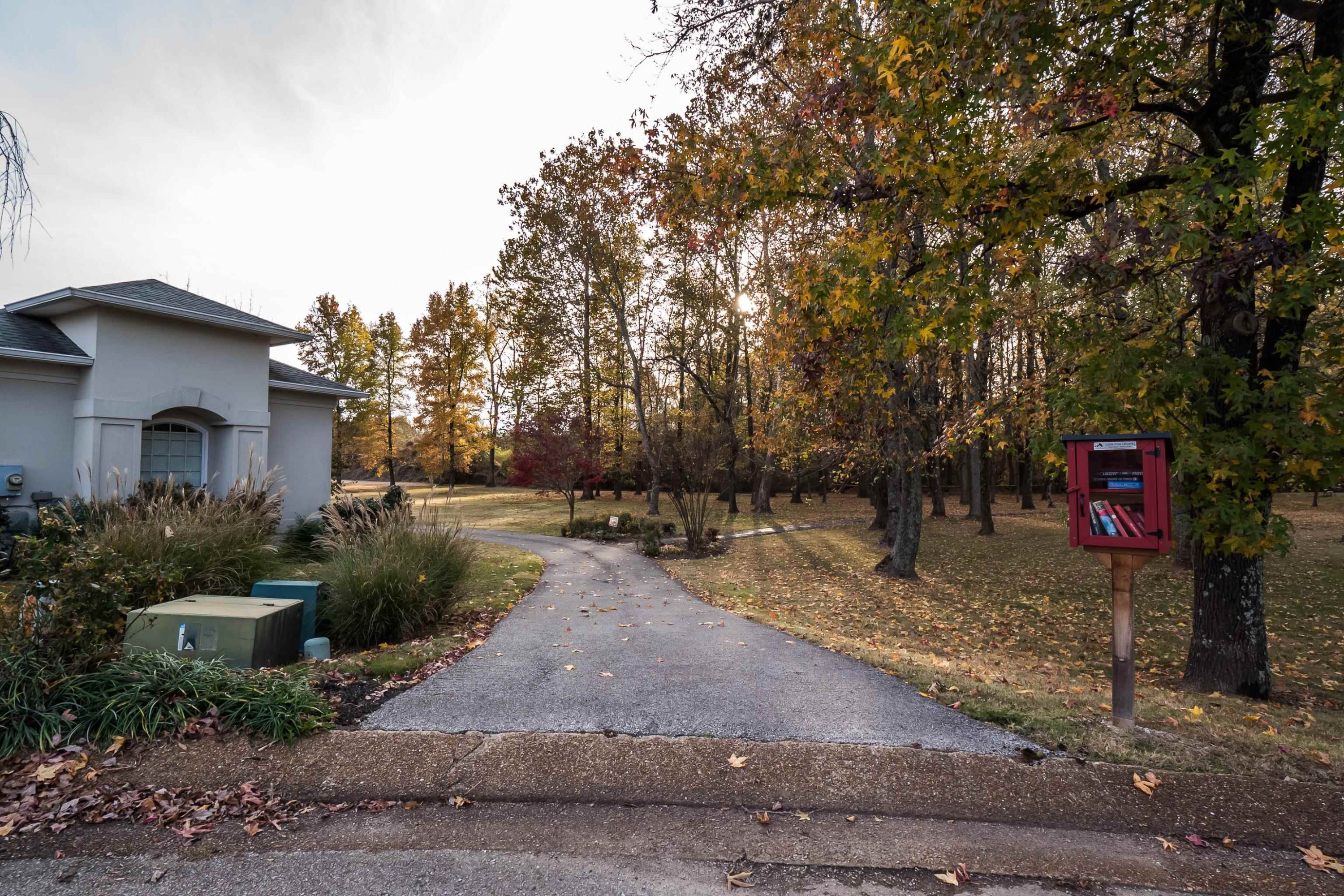99 Wyndhurst Drive