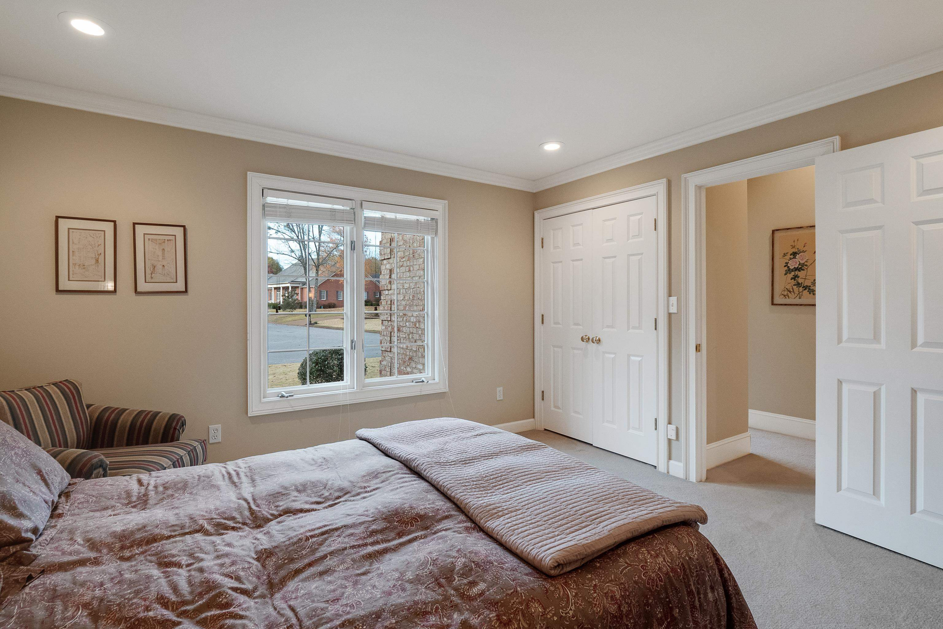 99 Wyndhurst Drive
