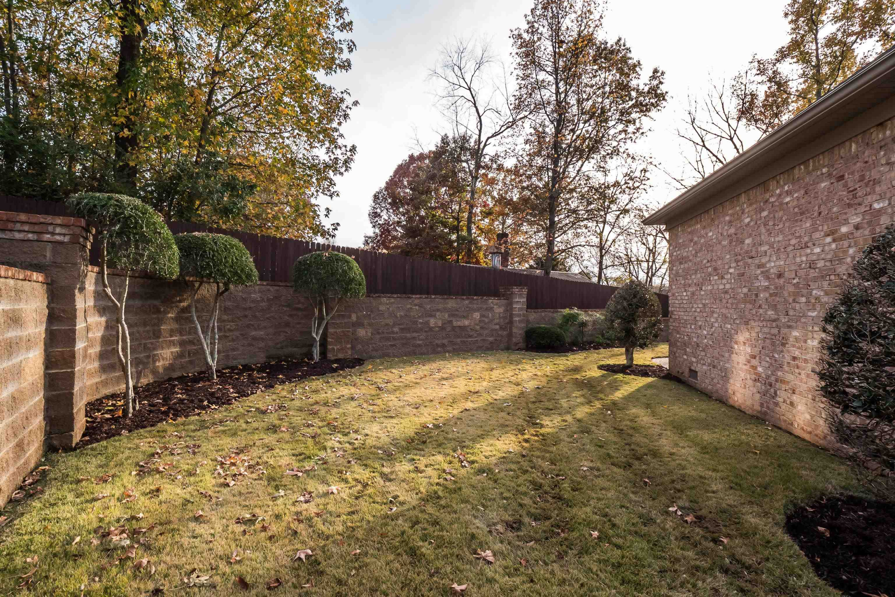 99 Wyndhurst Drive